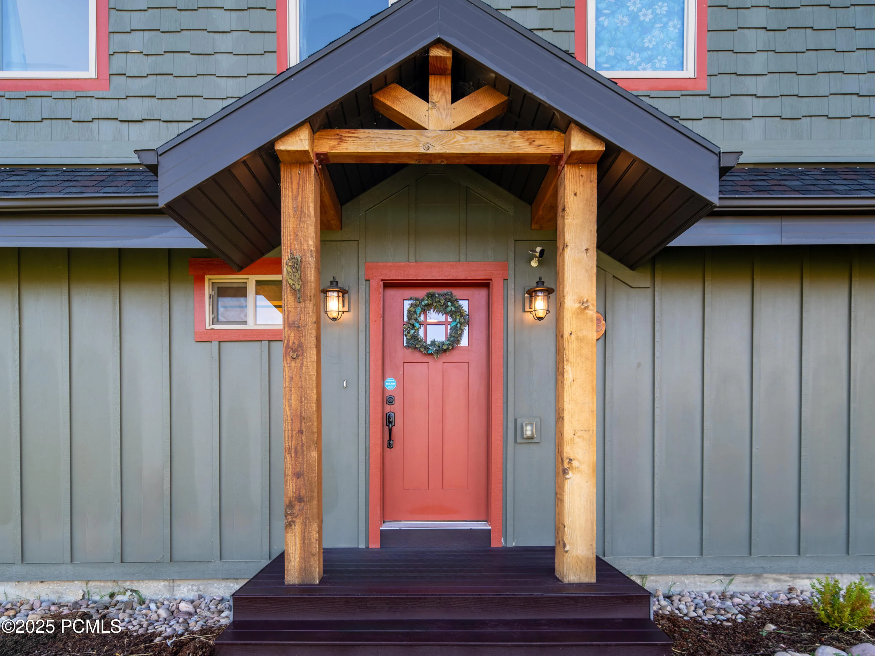 4068 E 3300, Liberty, UT 84310