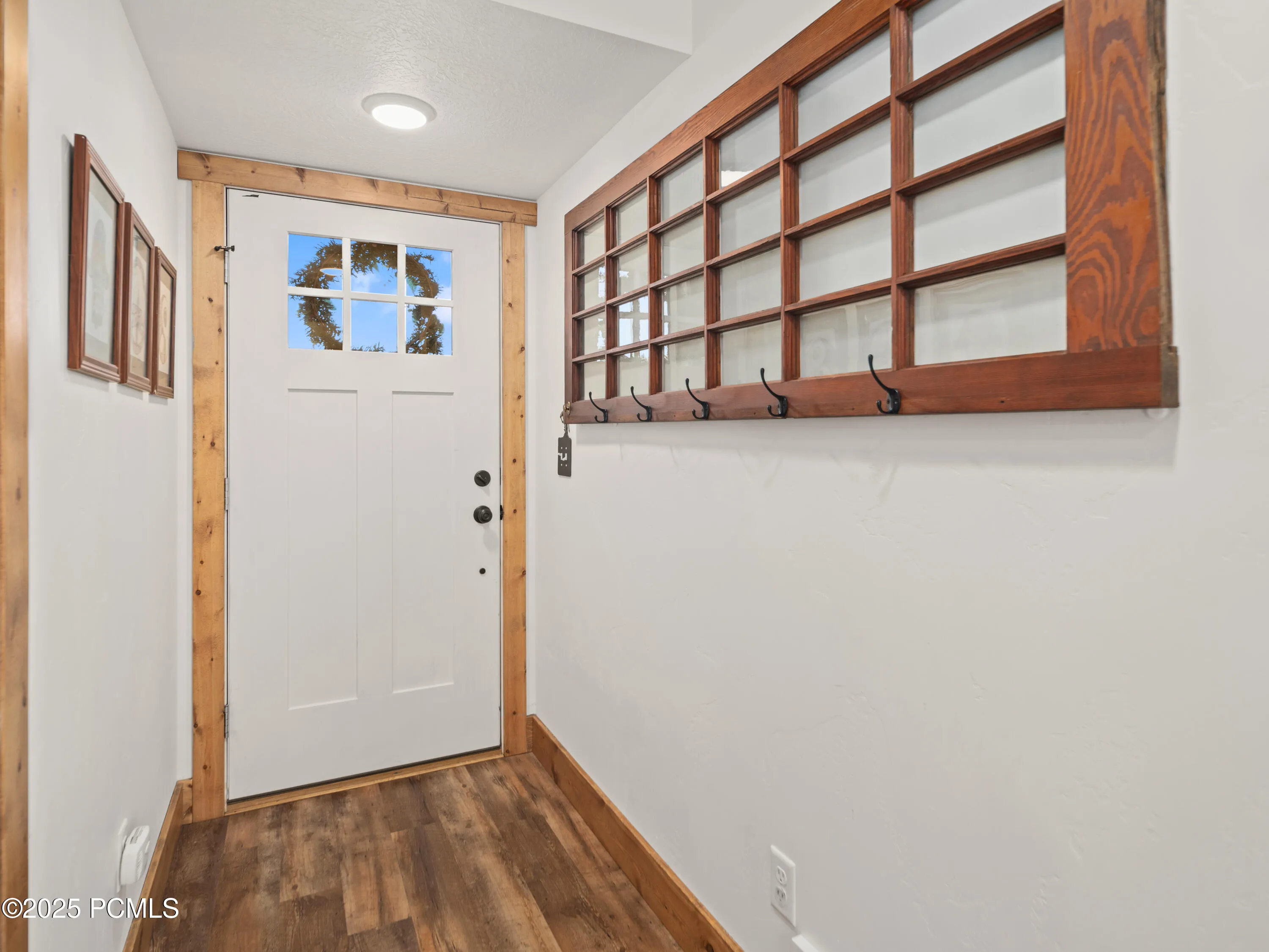 4068 E 3300, Liberty, UT 84310