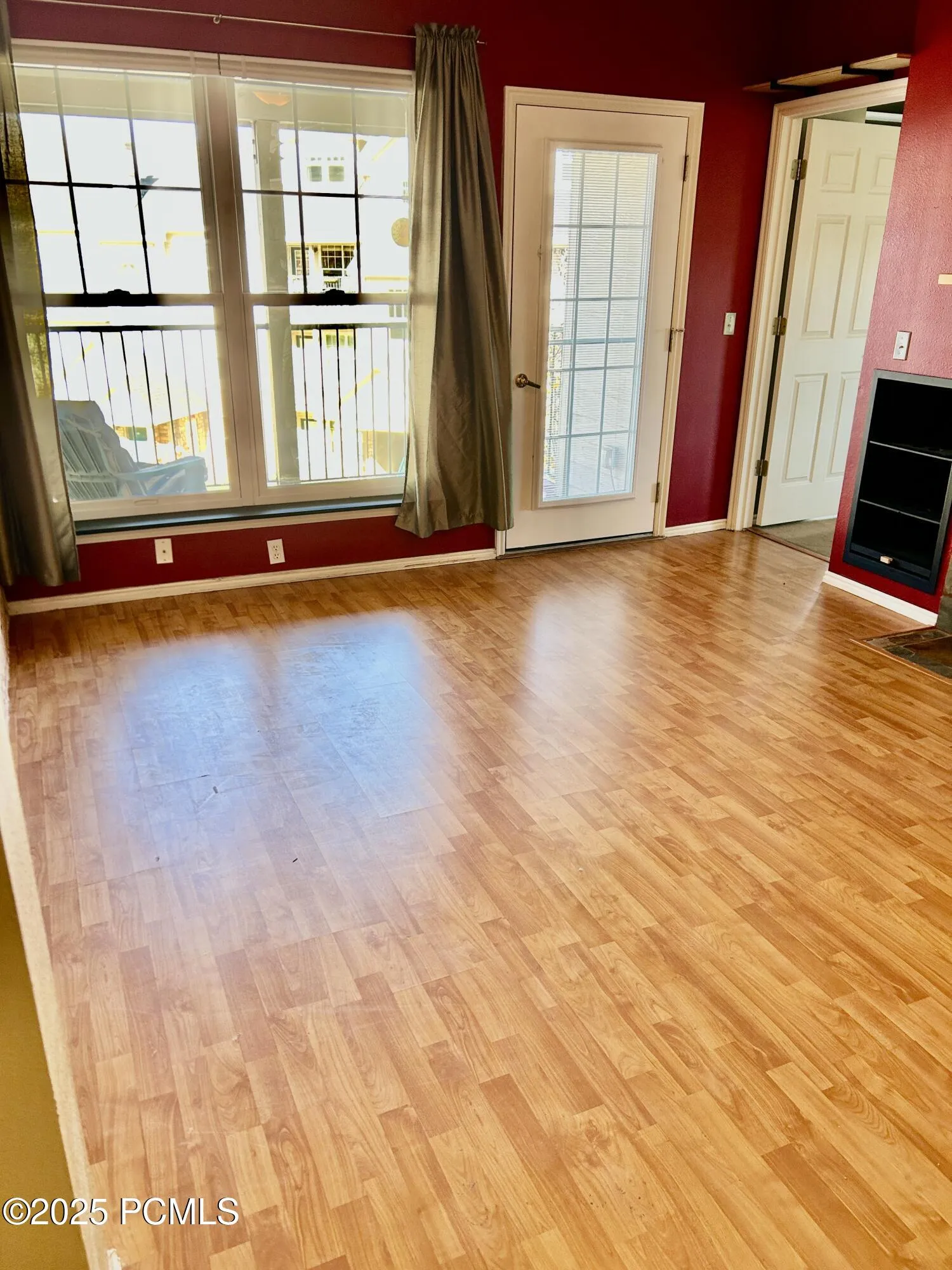 900 Bitner Road Unit Apt B37, Park City, UT 84098