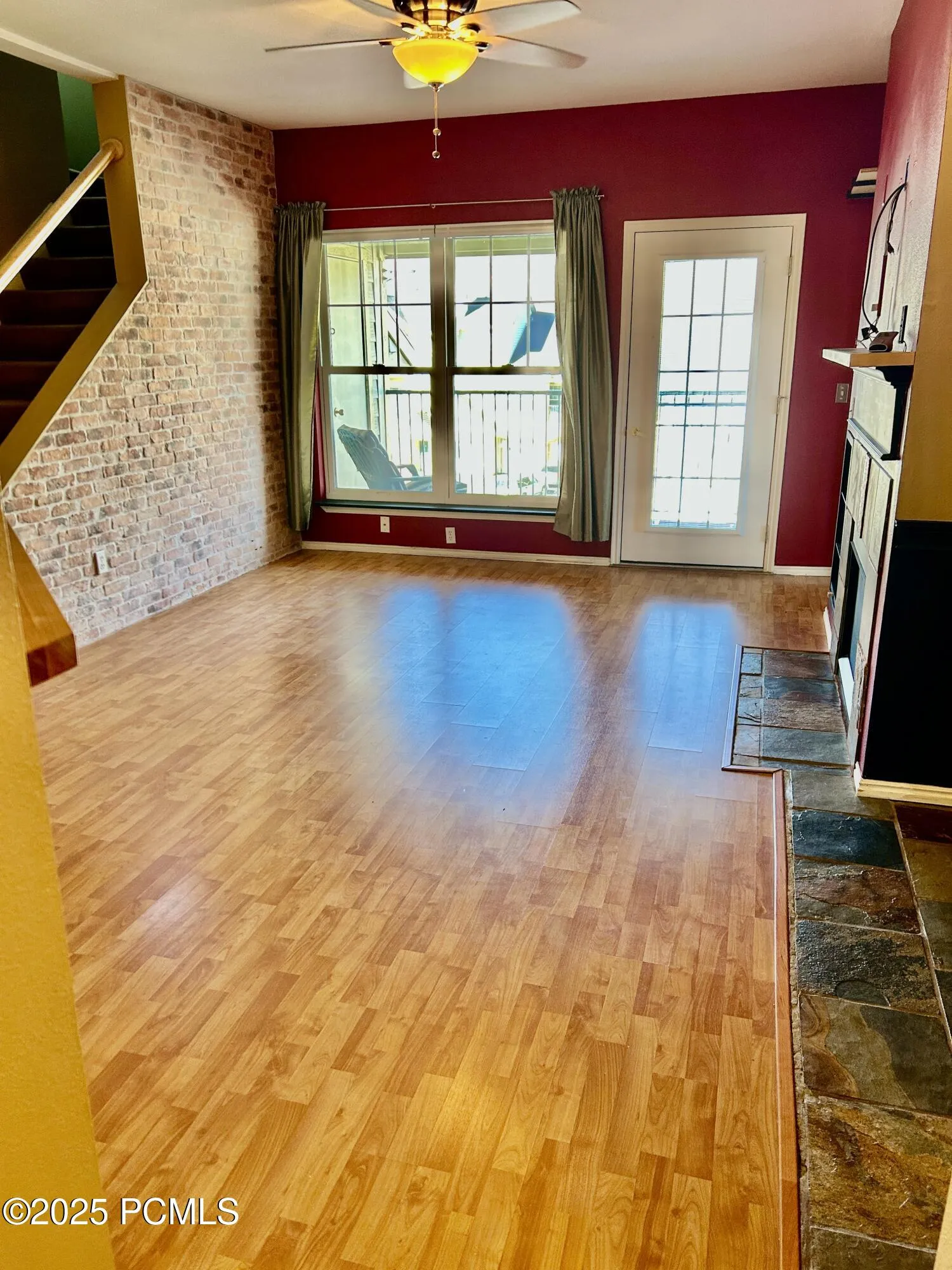 900 Bitner Road Unit Apt B37, Park City, UT 84098