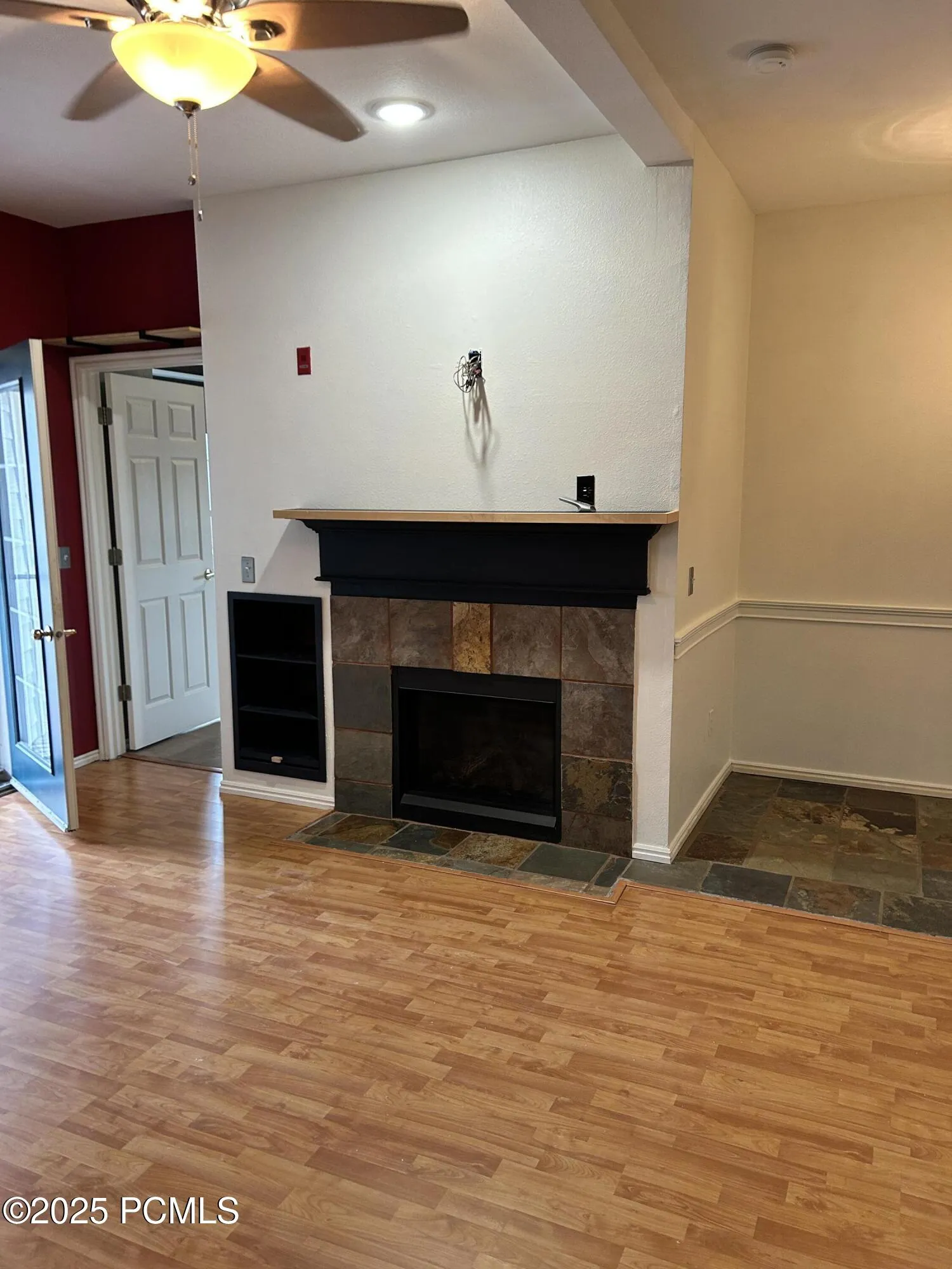 900 Bitner Road Unit Apt B37, Park City, UT 84098