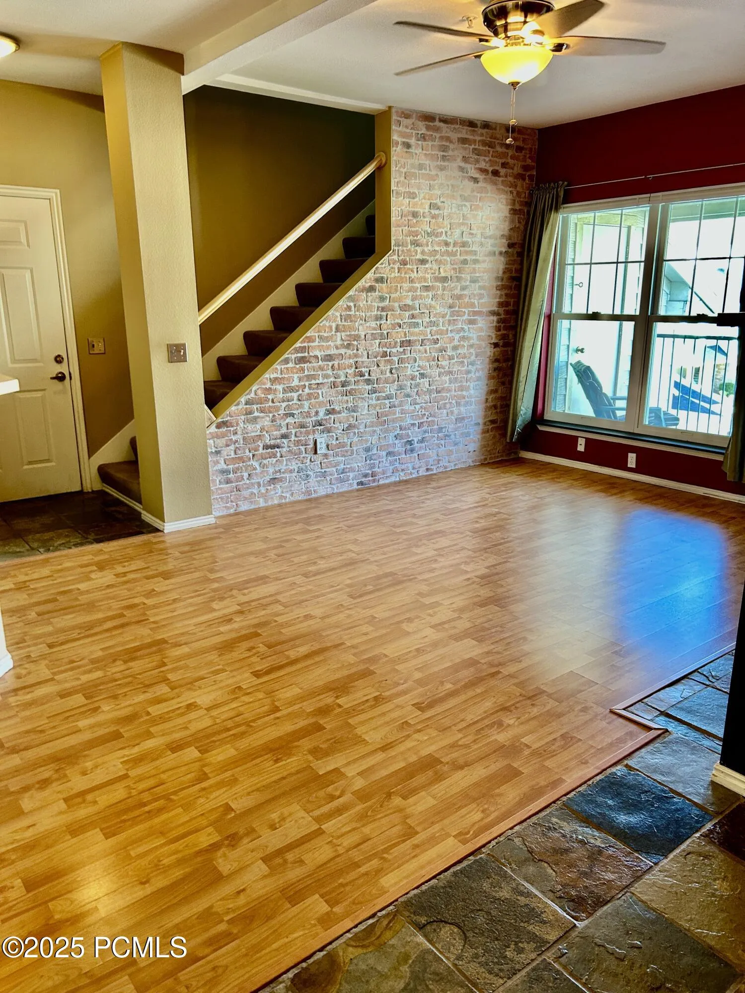 900 Bitner Road Unit Apt B37, Park City, UT 84098