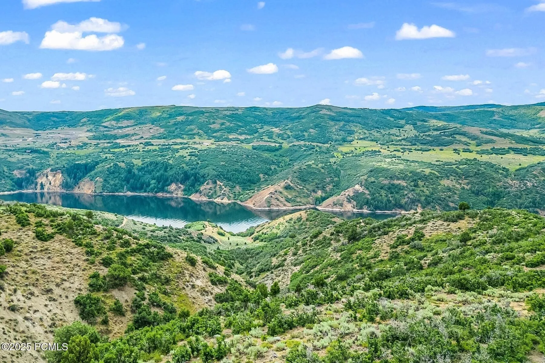 8568 N Rock Nettle Place, Kamas, UT 84036