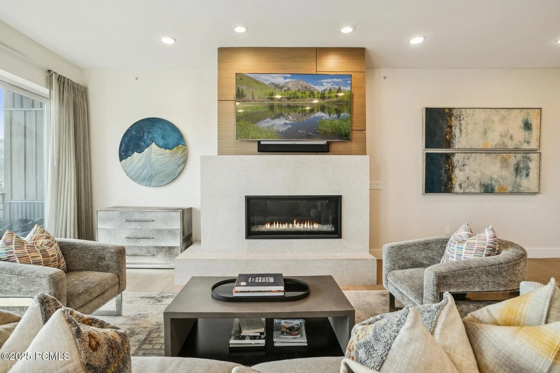 2752 High Mountain Road Unit 408, Park City, UT 84098