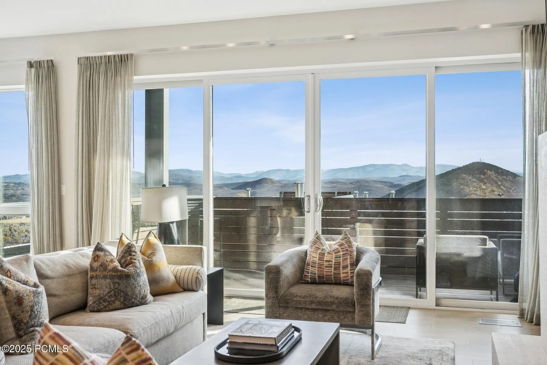 2752 High Mountain Road Unit 408, Park City, UT 84098