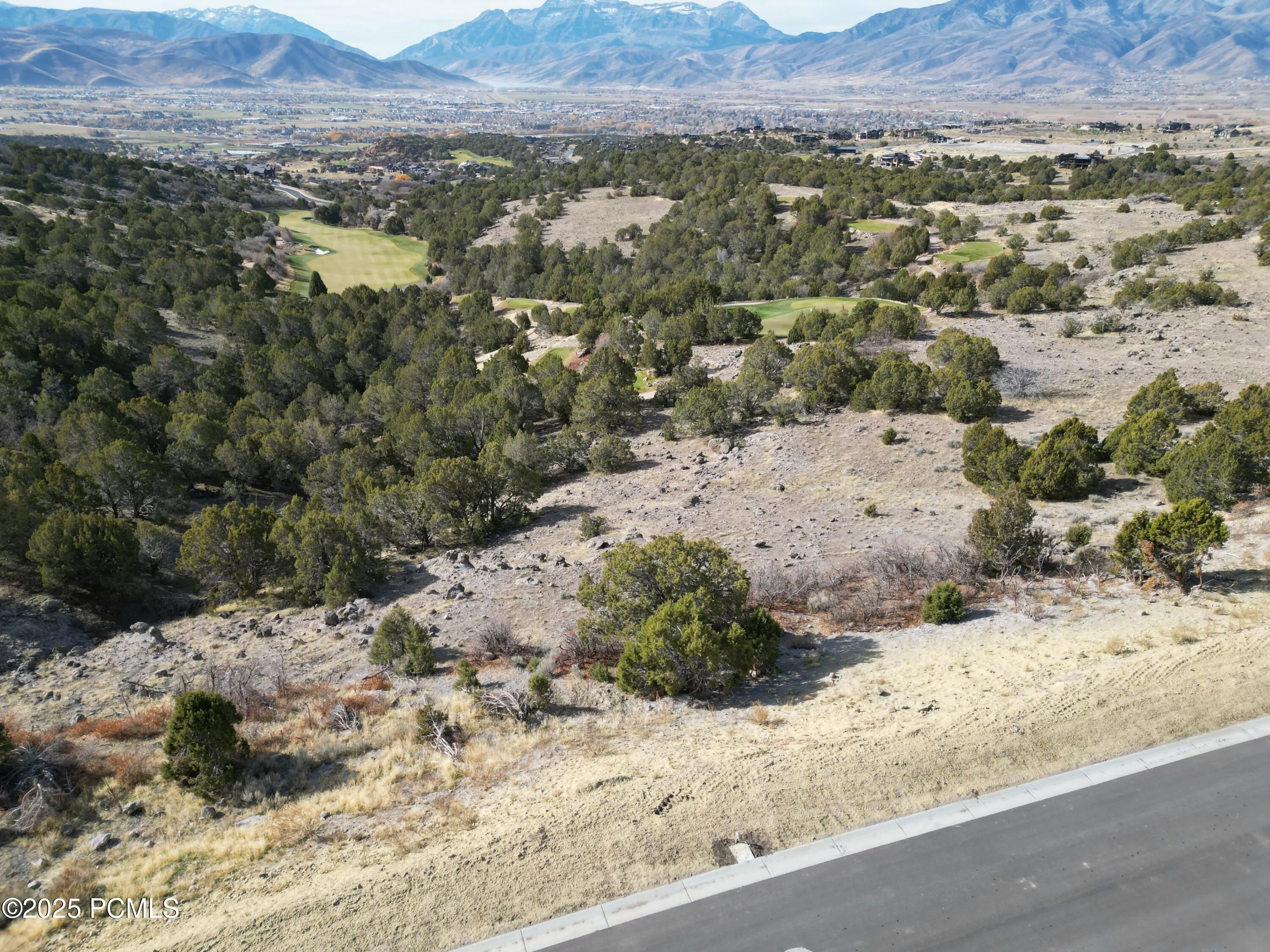 3386 E Boulder Top Way, Heber City, UT 84032