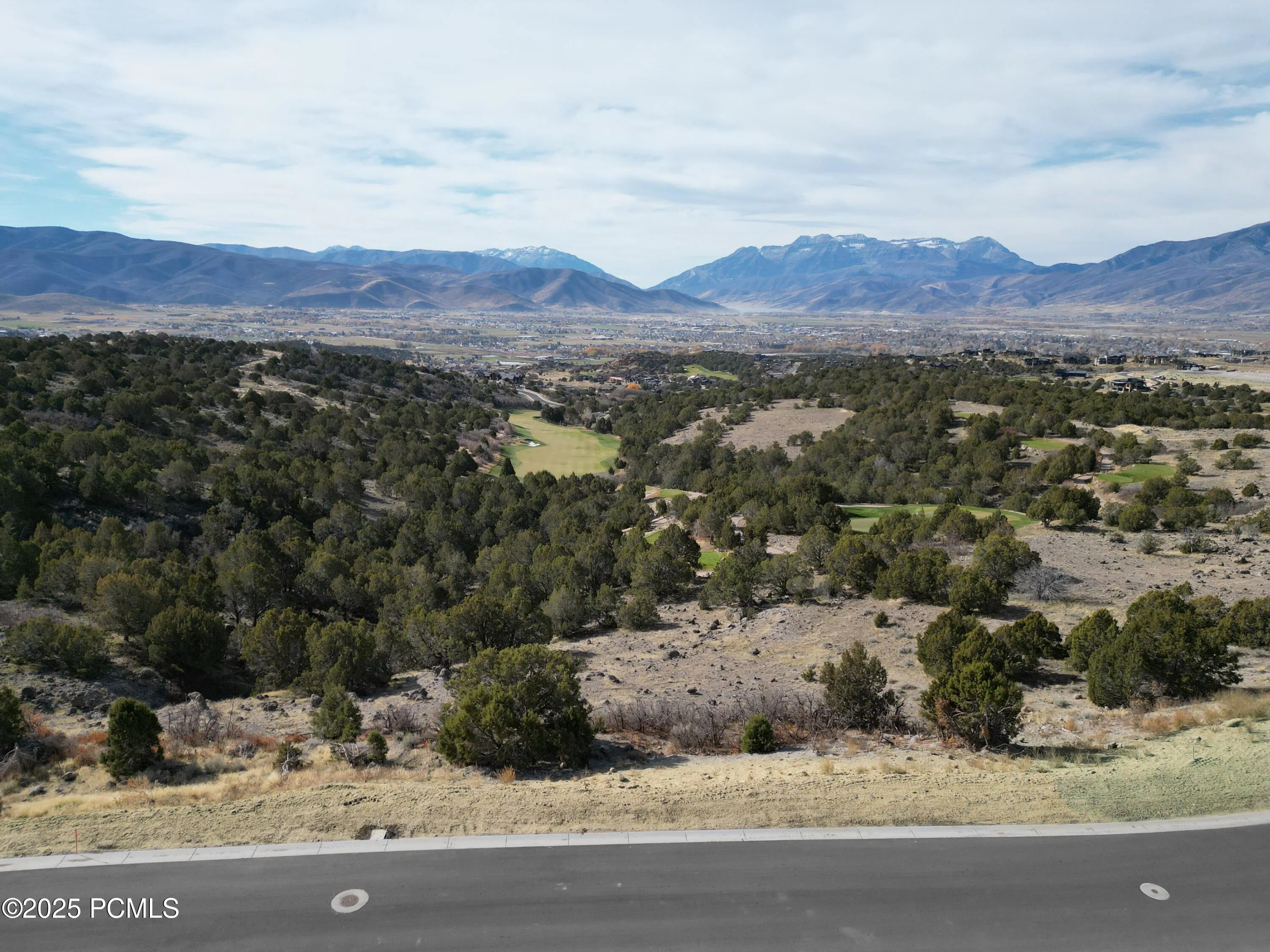 3386 E Boulder Top Way, Heber City, UT 84032