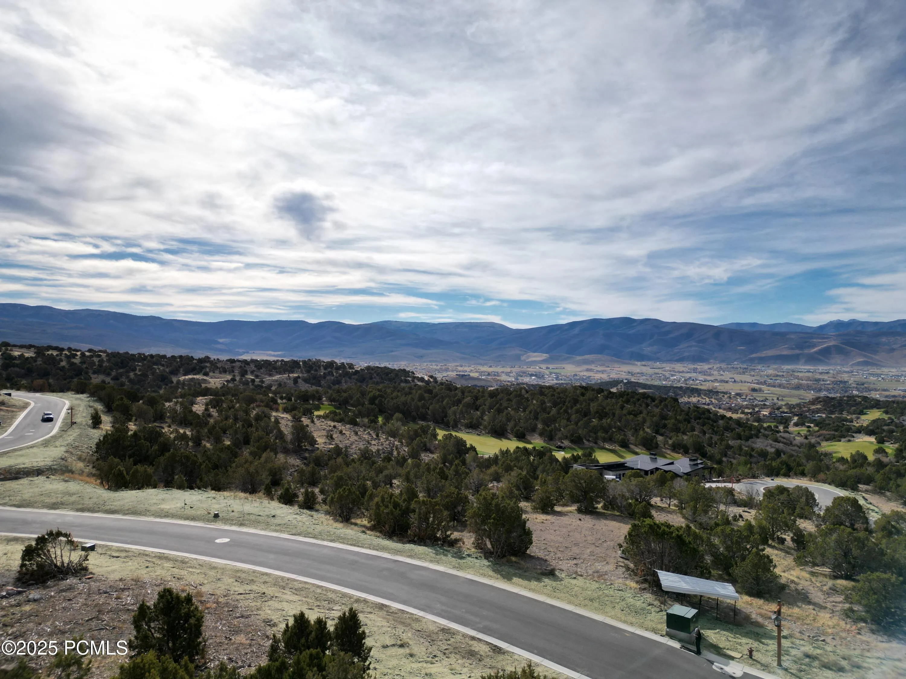 3058 E Boulder Top Way , Heber City, UT 84032