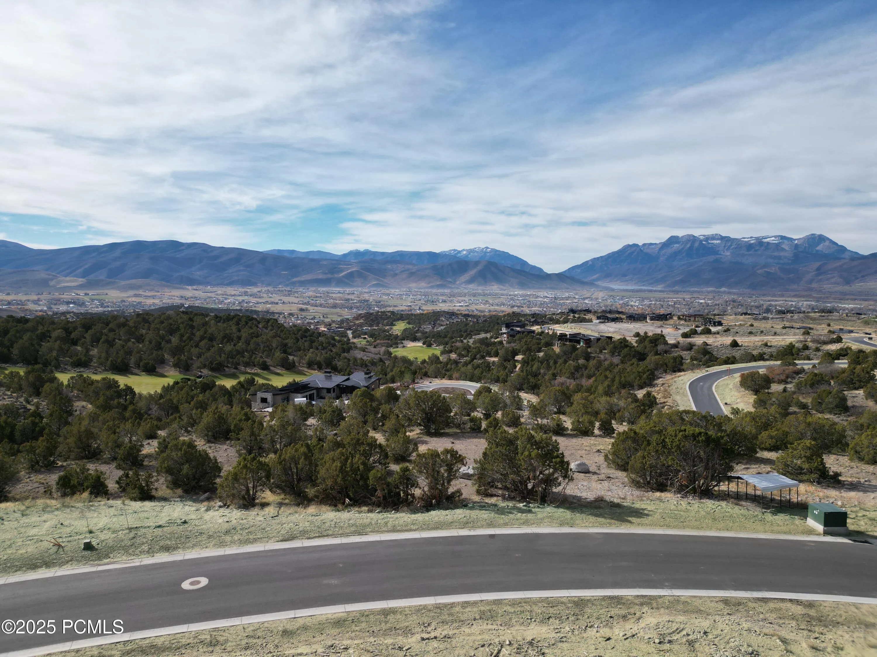 3058 E Boulder Top Way, Heber City, UT 84032