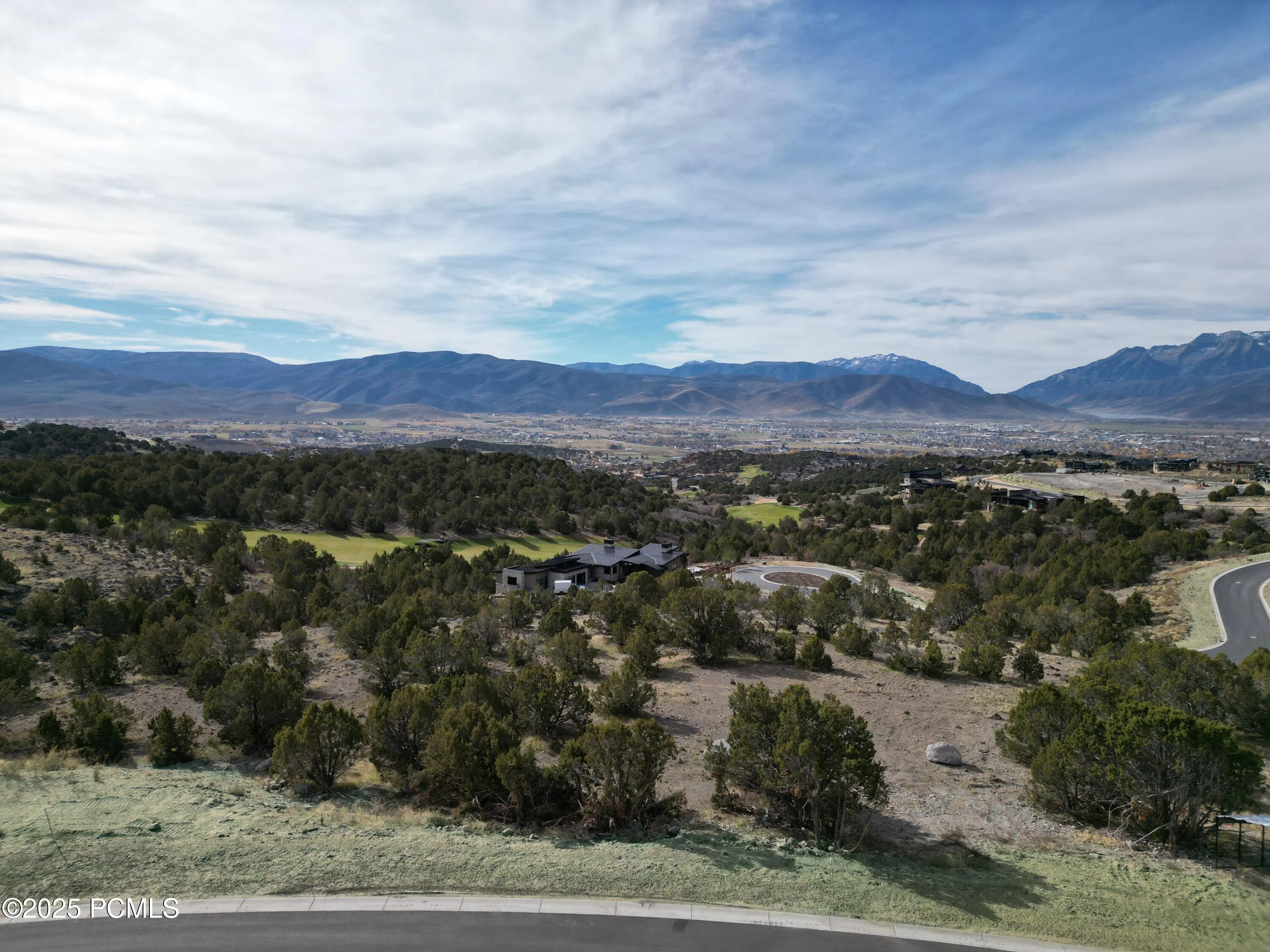 3058 E Boulder Top Way, Heber City, UT 84032