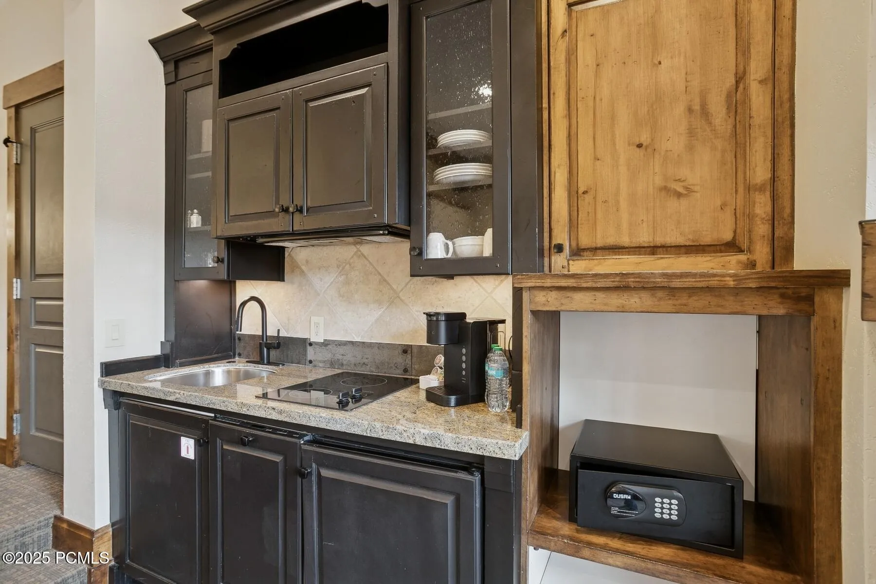 2001 Park Avenue Unit 208, Park City, UT 84060