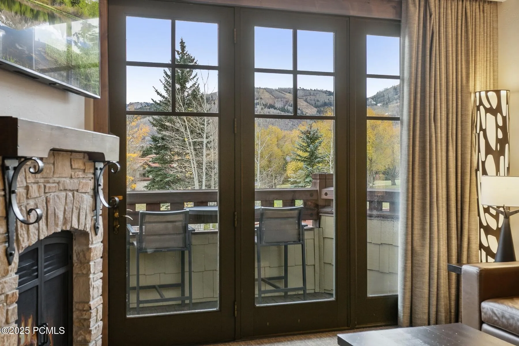 2001 Park Avenue Unit 208, Park City, UT 84060