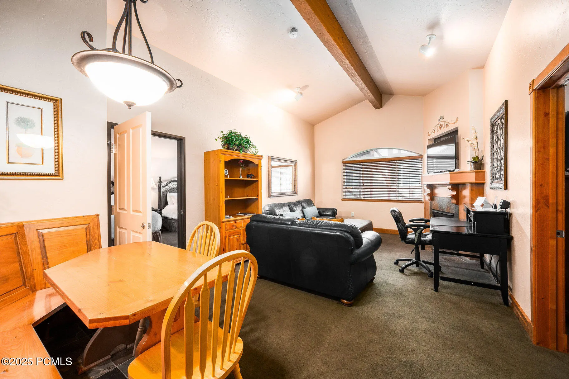 840 Bigler Lane Unit 341, Midway, UT 84049