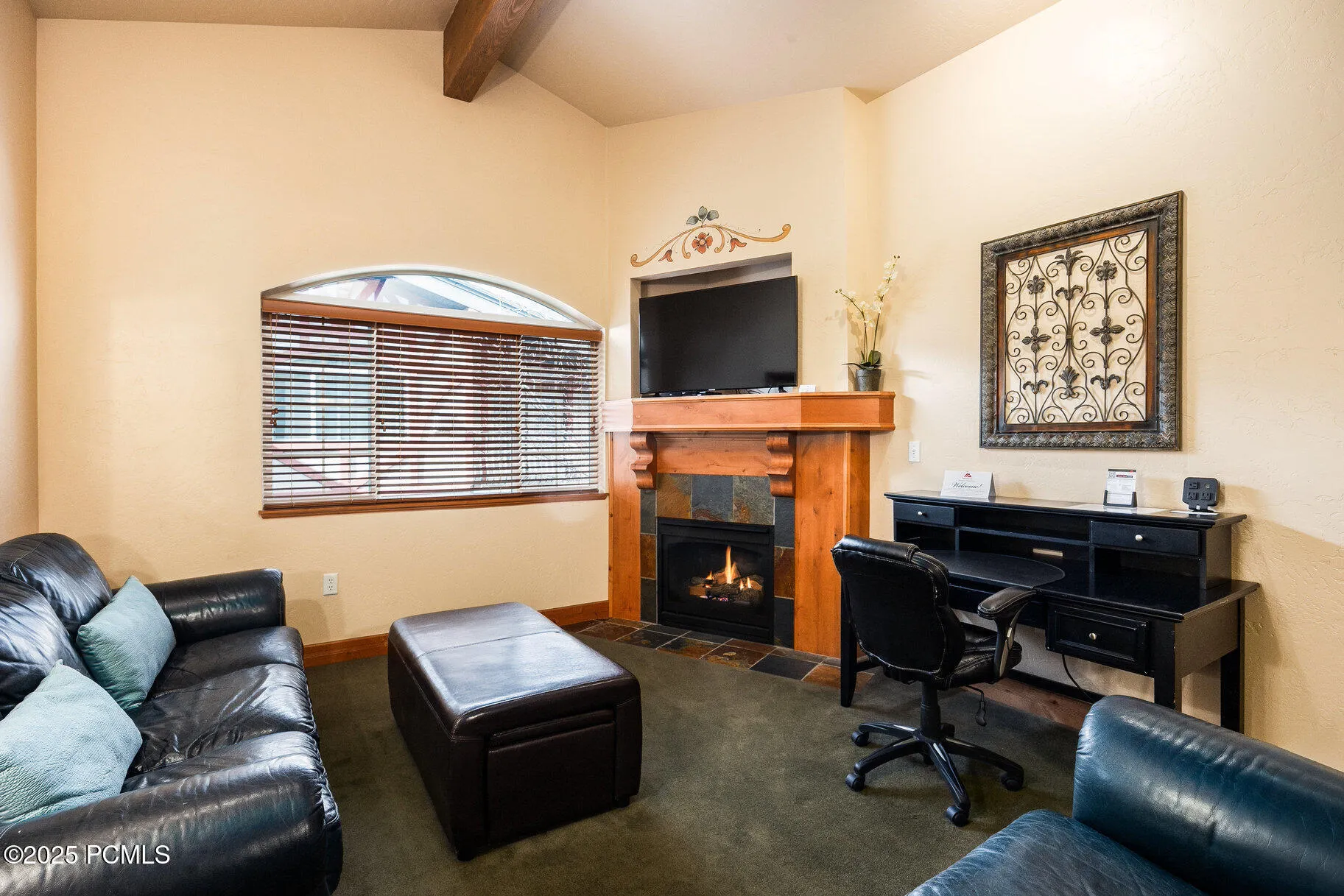 840 Bigler Lane Unit 341, Midway, UT 84049