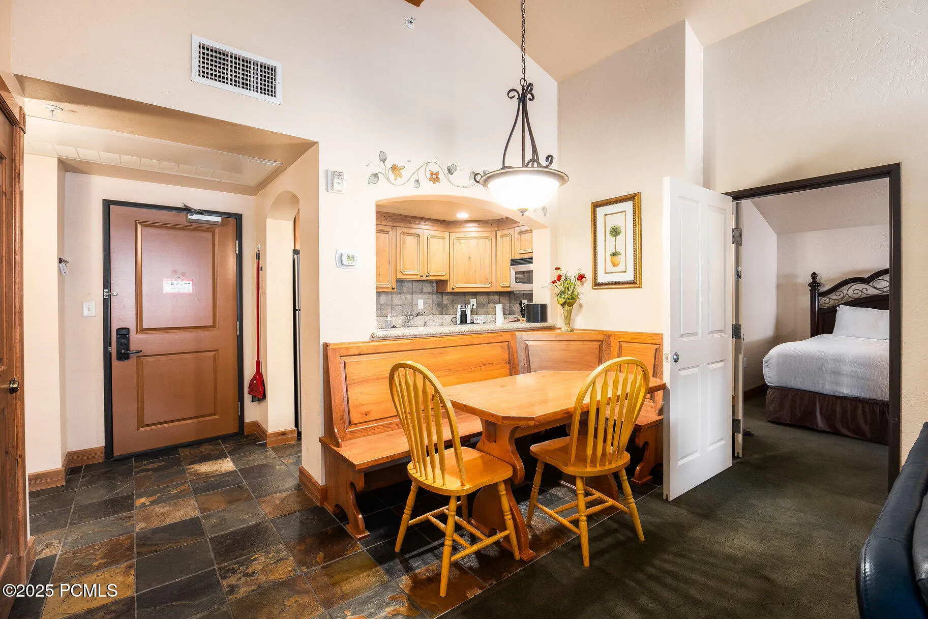 840 Bigler Lane Unit 341, Midway, UT 84049