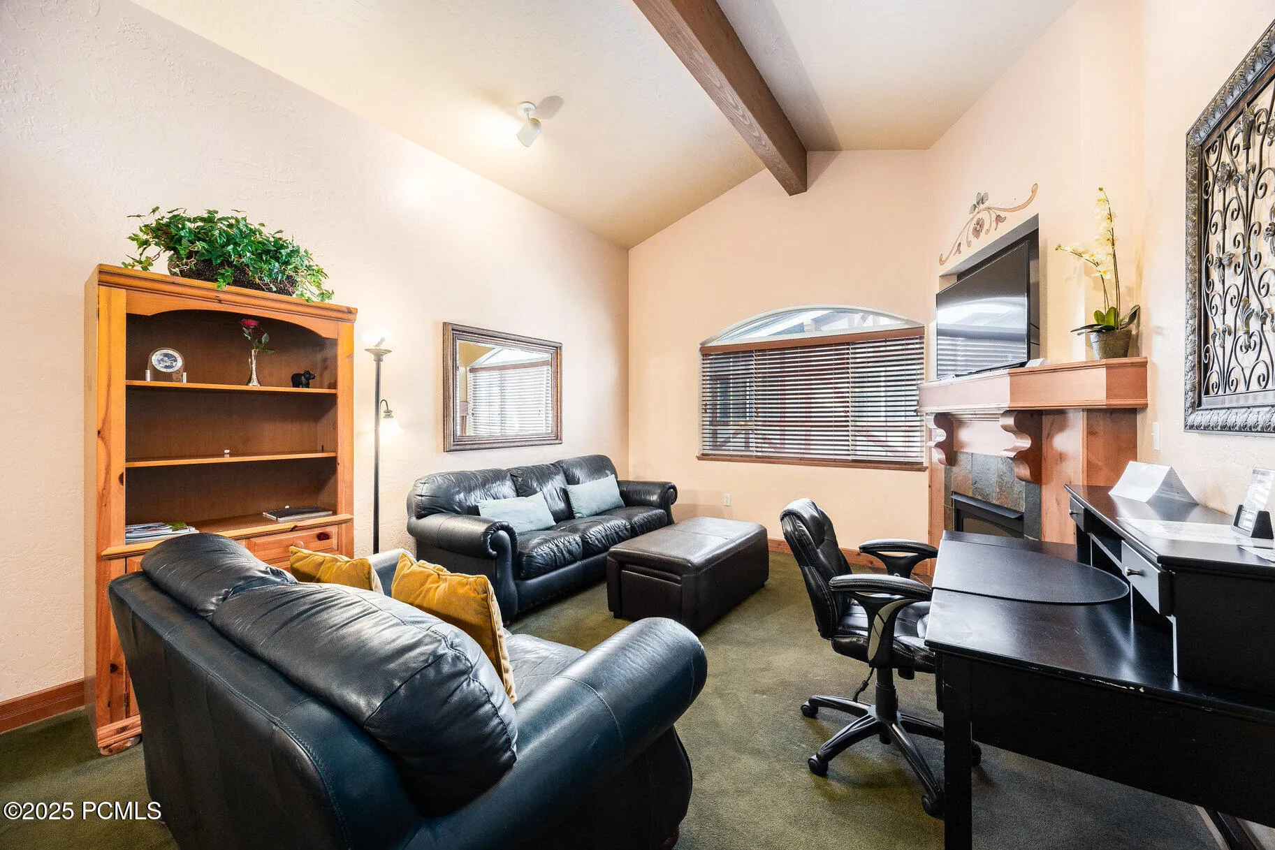 840 Bigler Lane Unit 341, Midway, UT 84049