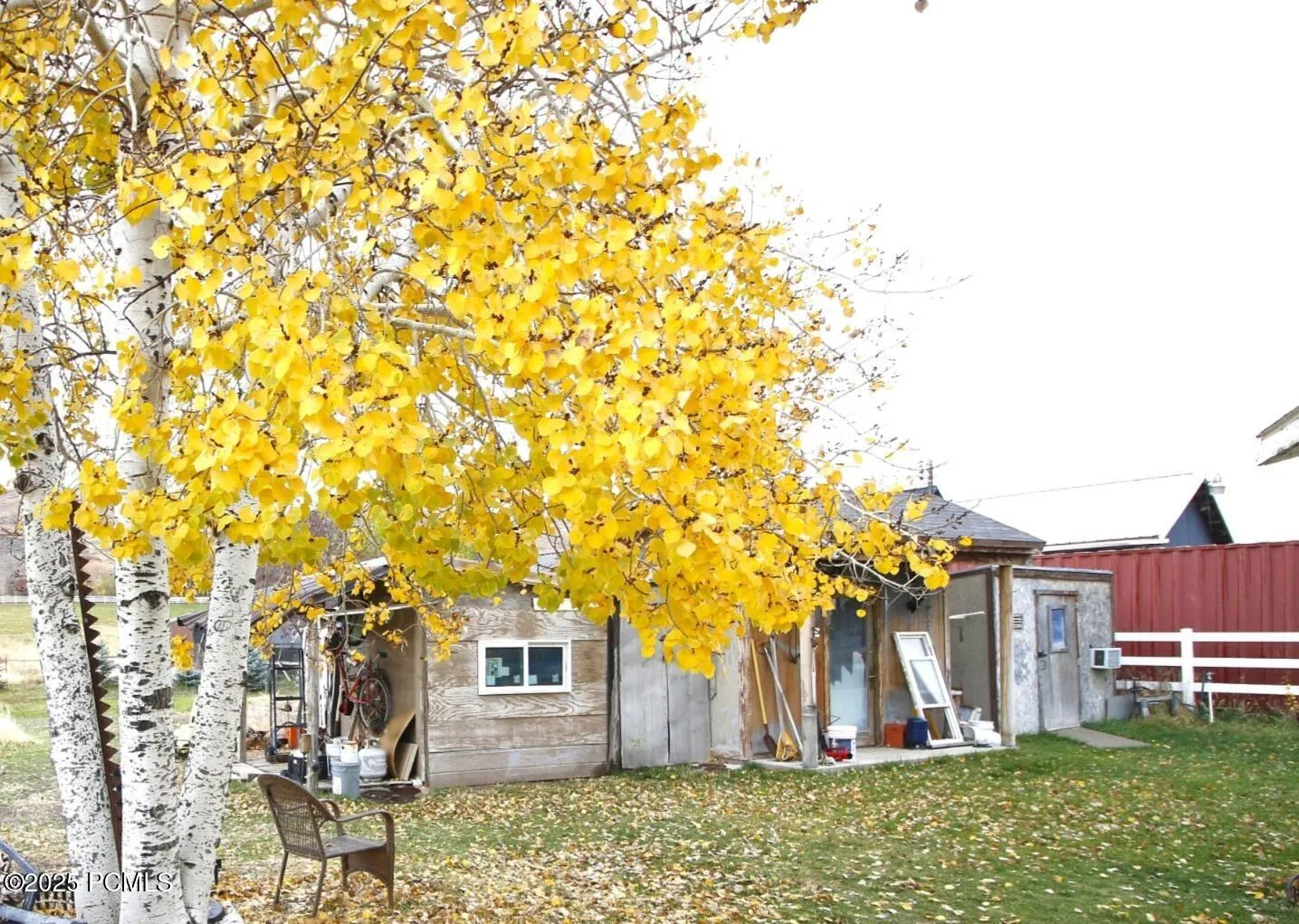 4311 S Tammy Lane, Daniel, UT 84032