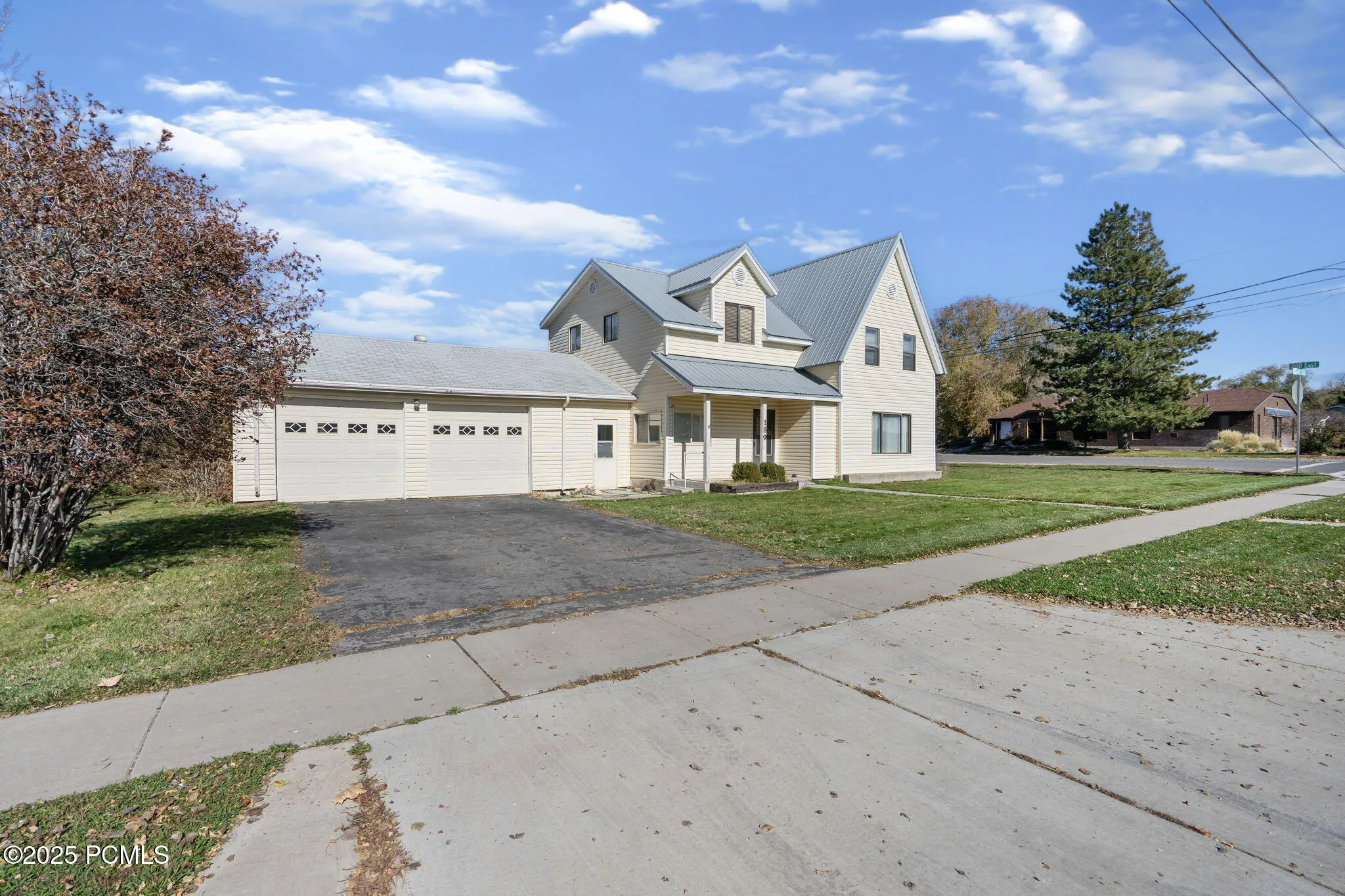 189 E 600 South , Heber City, UT 84032