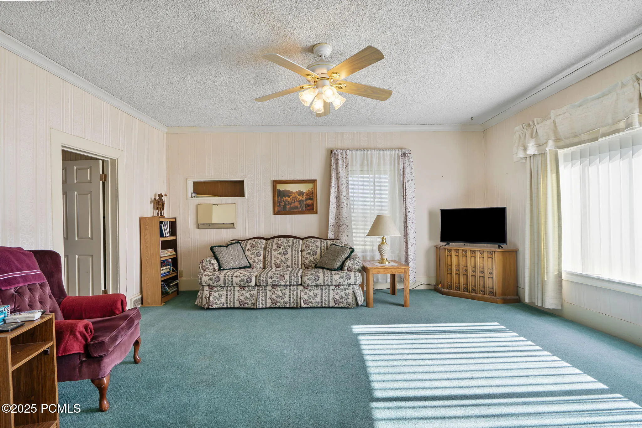 189 E 600 South, Heber City, UT 84032