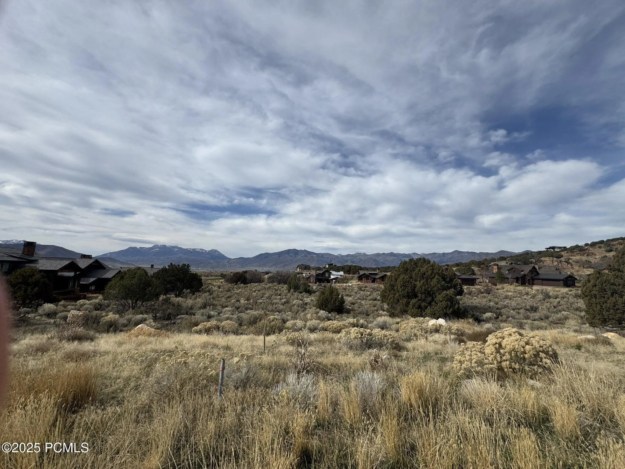 129 N Club Cabins Way, Heber City, UT 84032