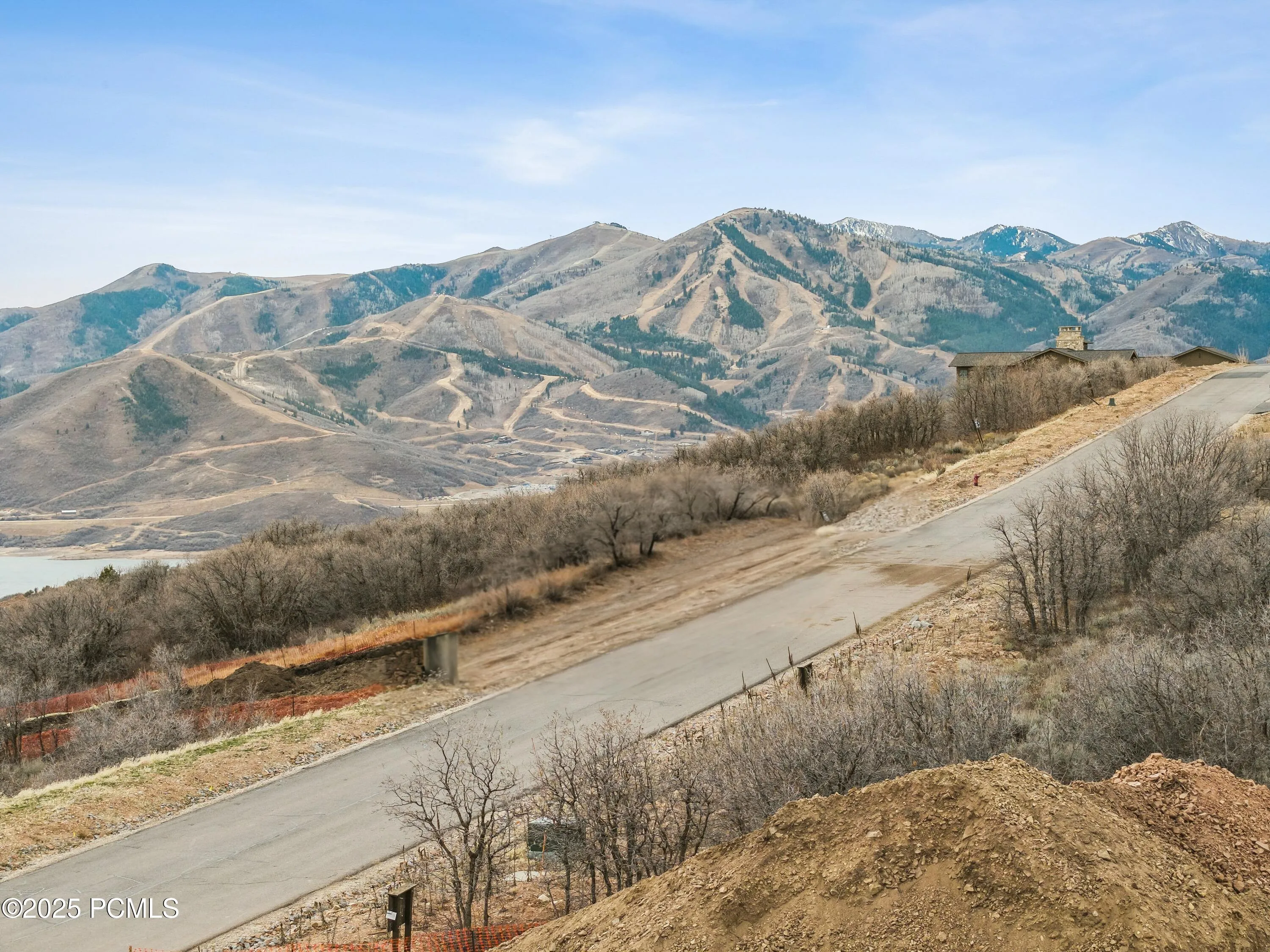 2313 E Wrangler Drive, Hideout, UT 84036