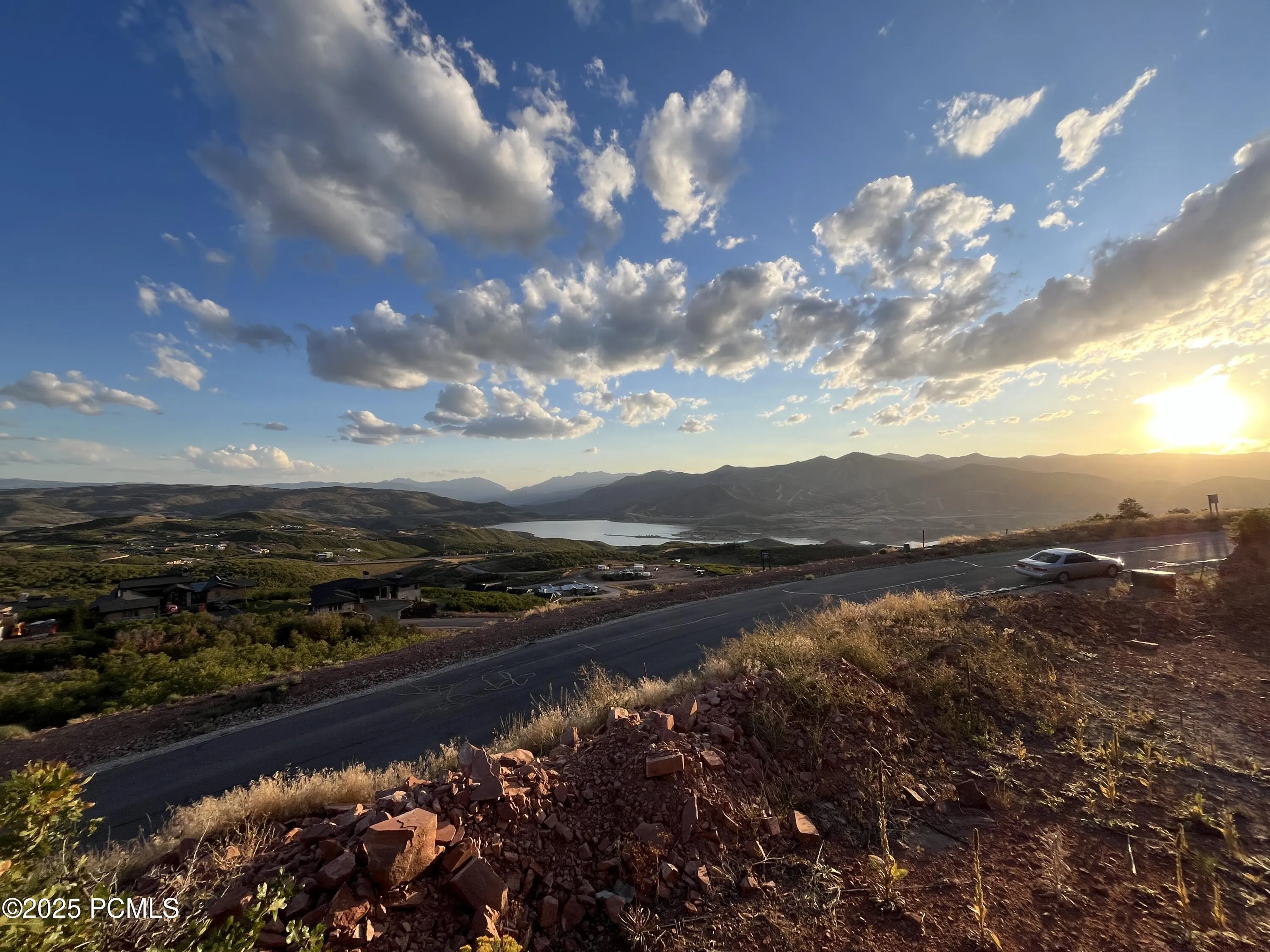 2095 E Perches Drive , Hideout, UT 84032