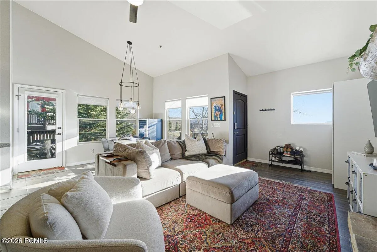 333 E Keetly Station Circle, Kamas, UT 84036