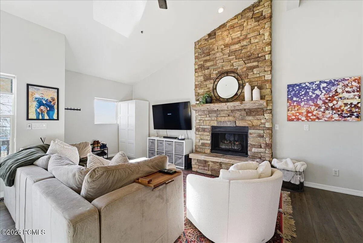 333 E Keetly Station Circle, Kamas, UT 84036