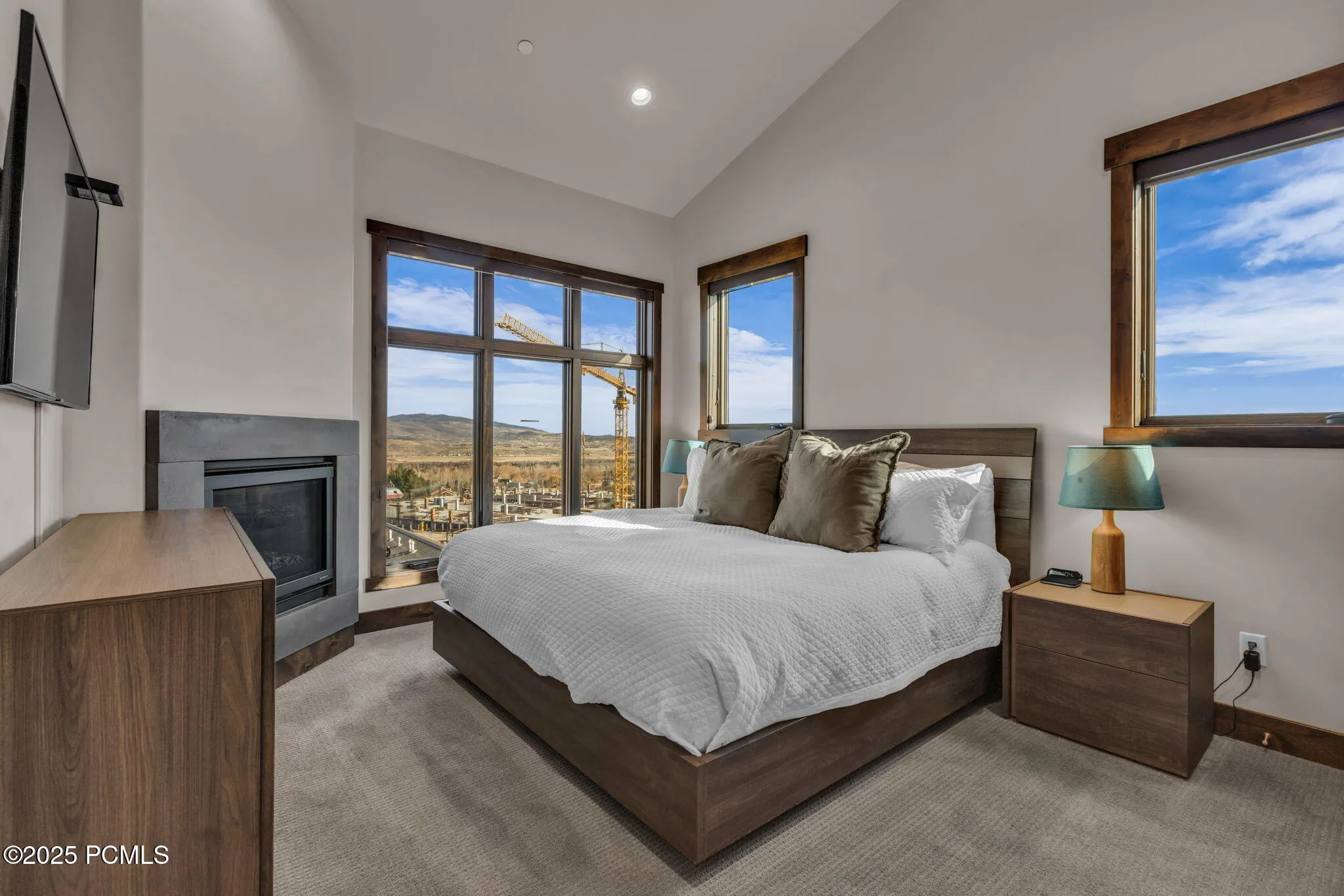 3793 Blackstone Drive Unit Unit 3b, Park City, UT 84098