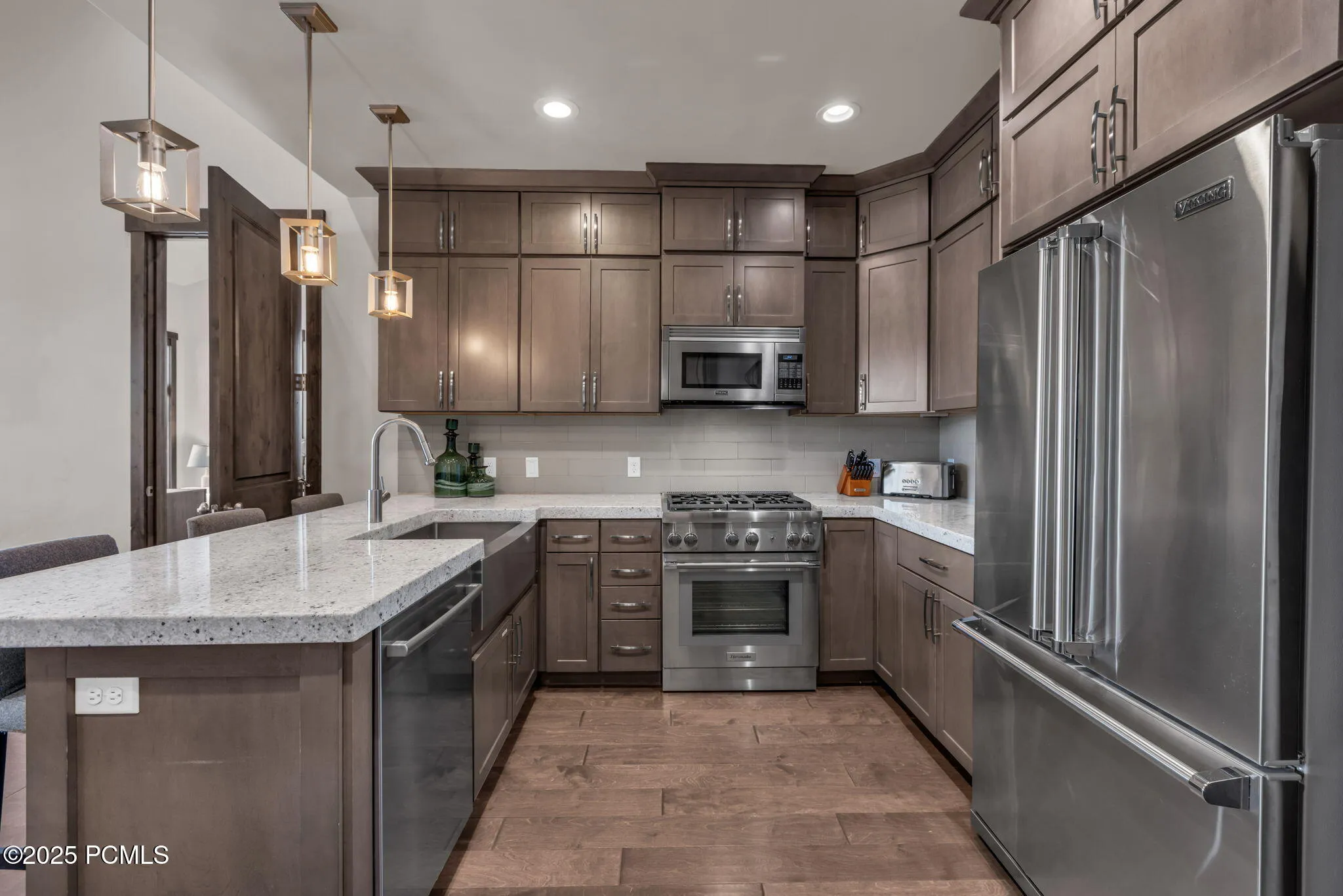 3793 Blackstone Drive Unit Unit 3b, Park City, UT 84098