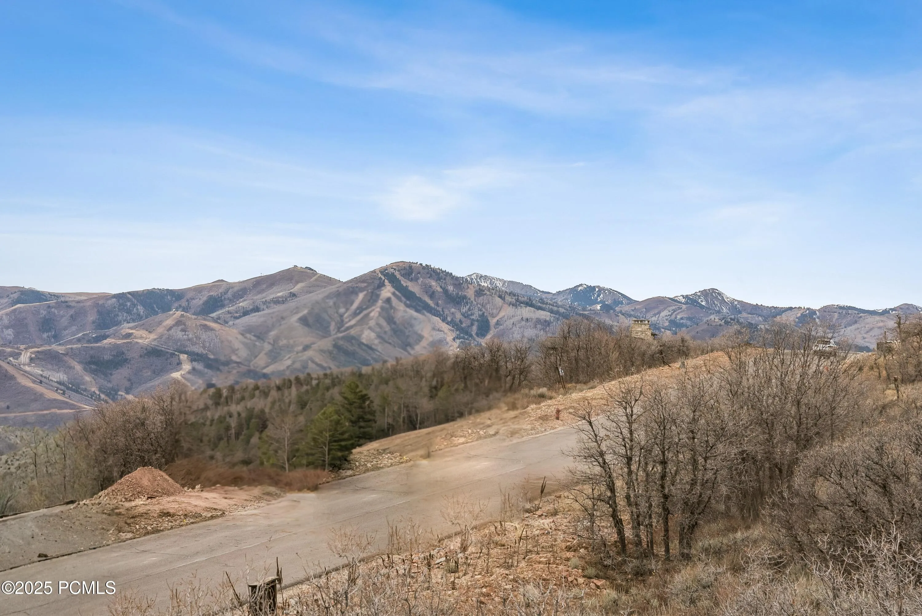 2308 E Outlaw Road, Hideout, UT 84036