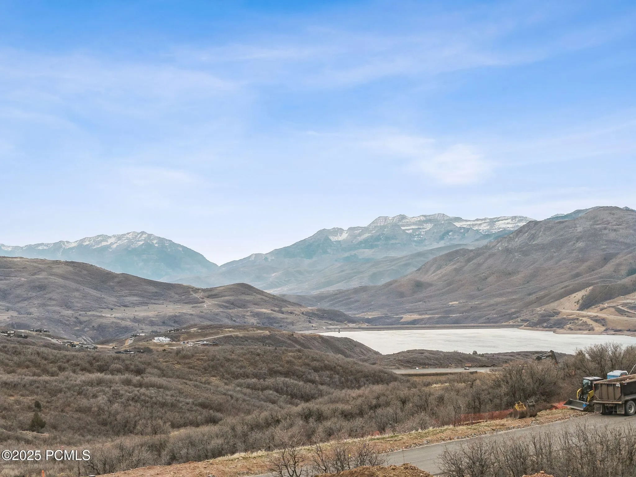 2308 E Outlaw Road , Hideout, UT 84036