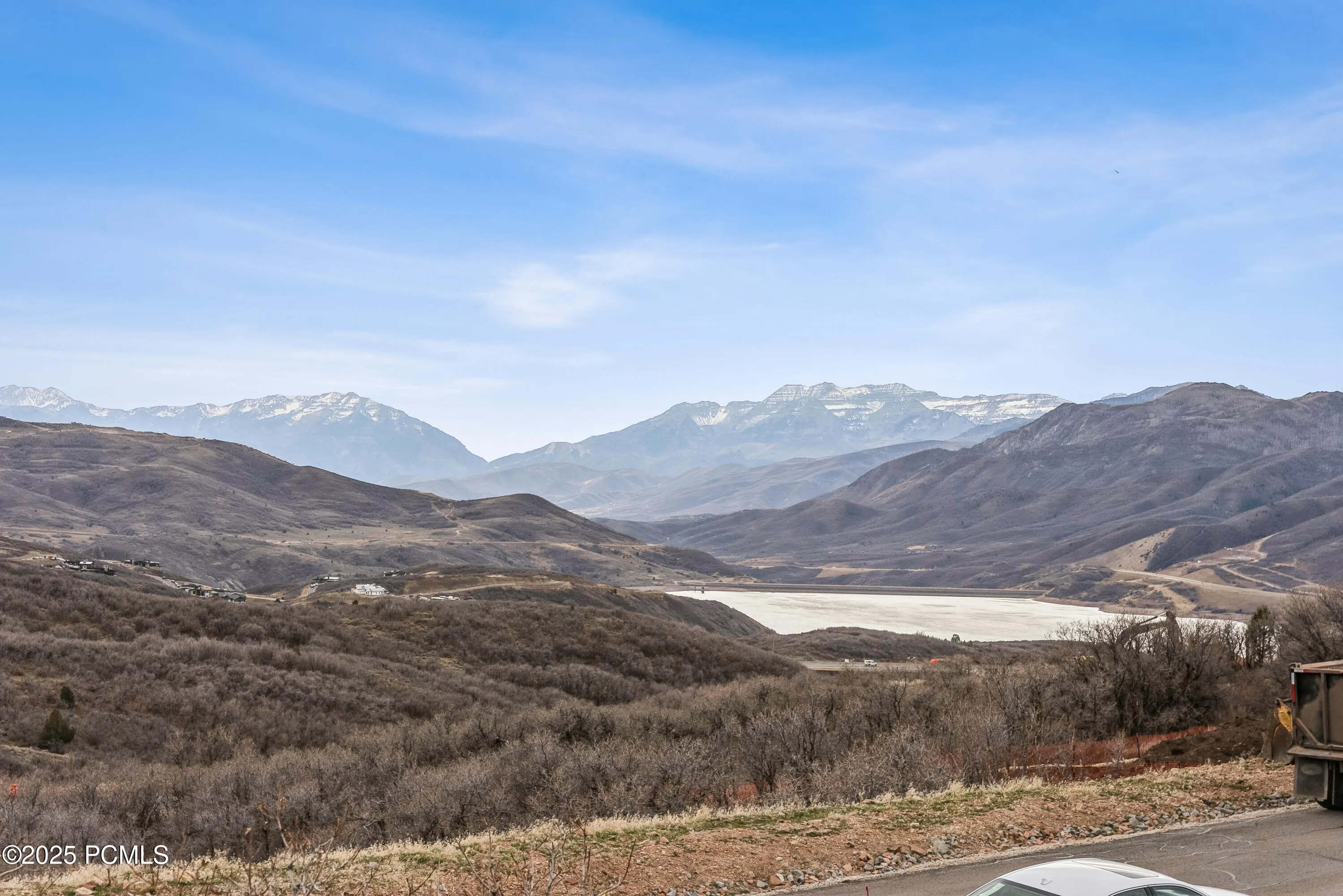 2308 E Outlaw Road, Hideout, UT 84036