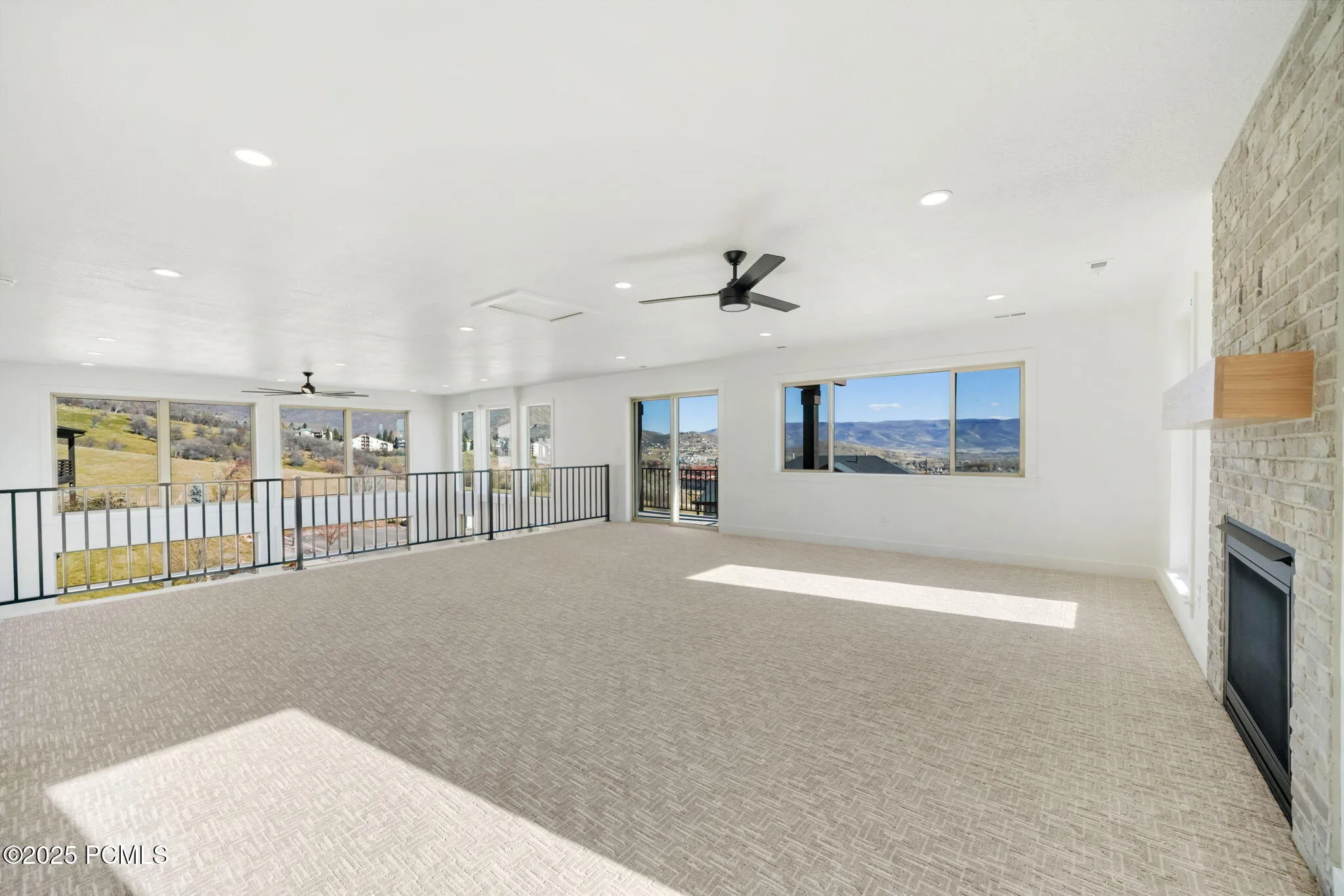 1085 W Olympic Circle, Midway, UT 84049