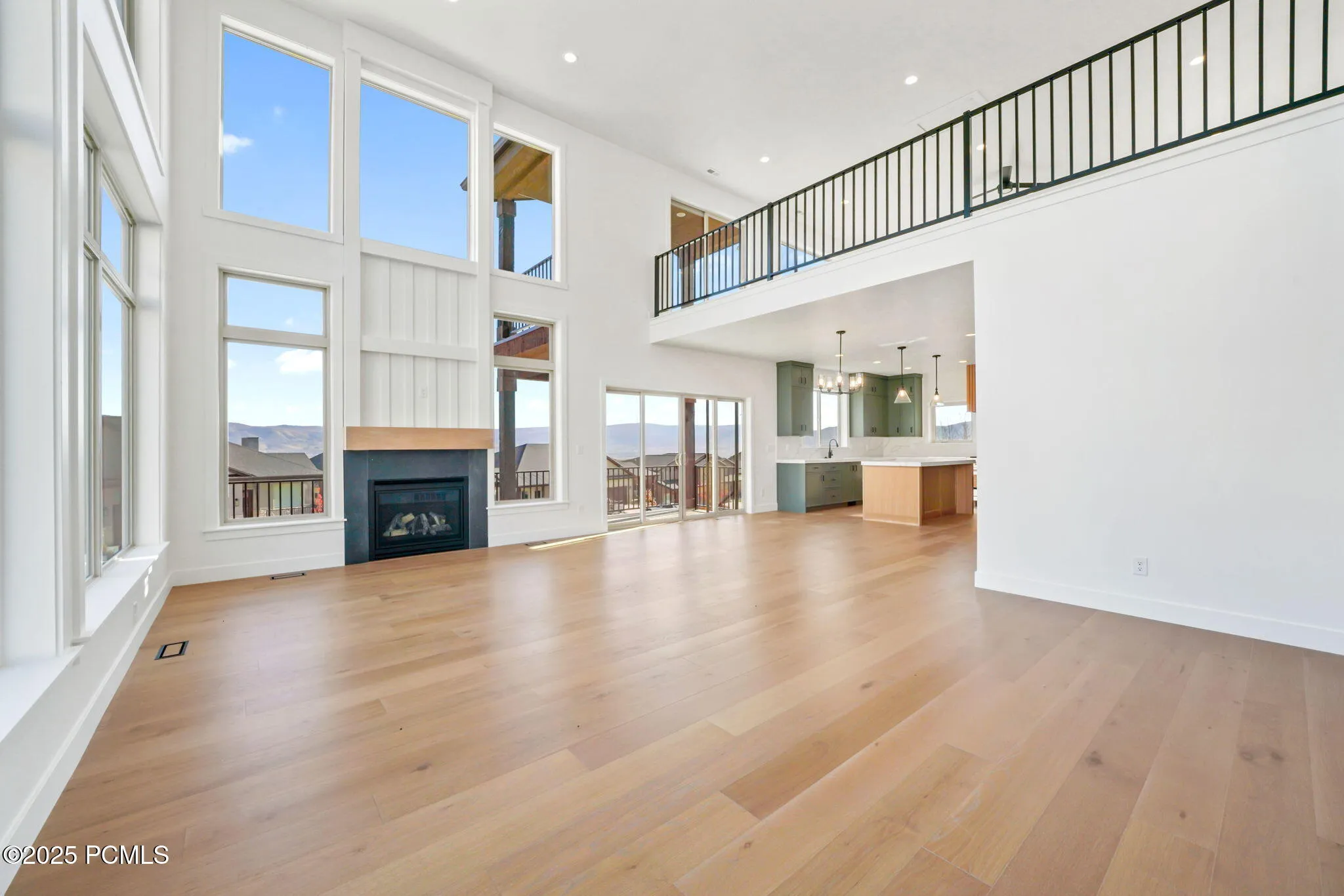 1085 W Olympic Circle, Midway, UT 84049