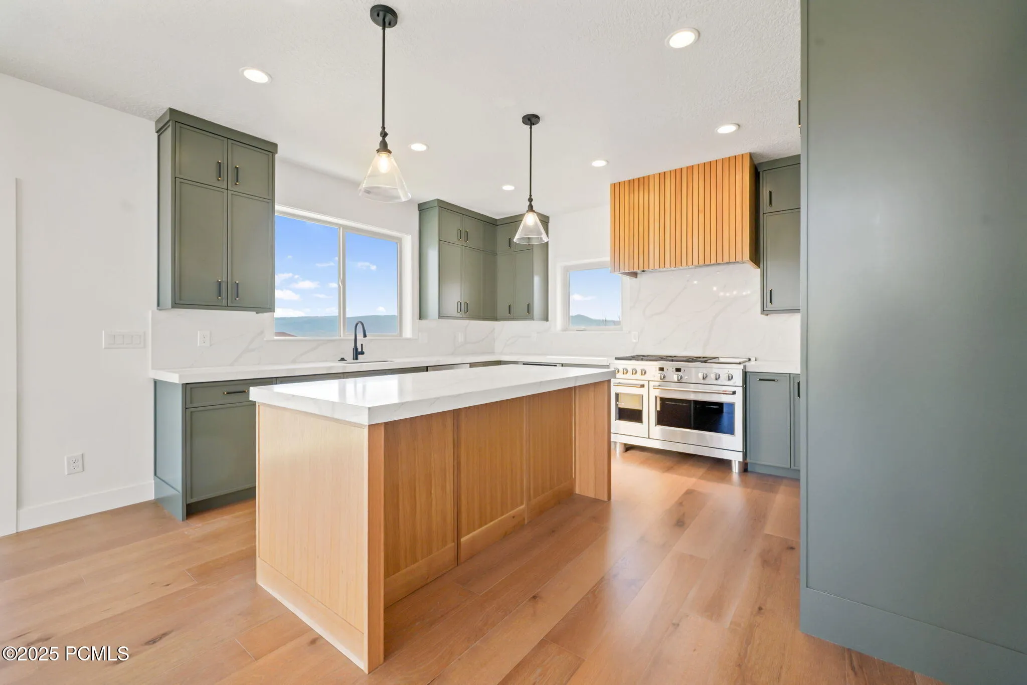 1085 W Olympic Circle, Midway, UT 84049