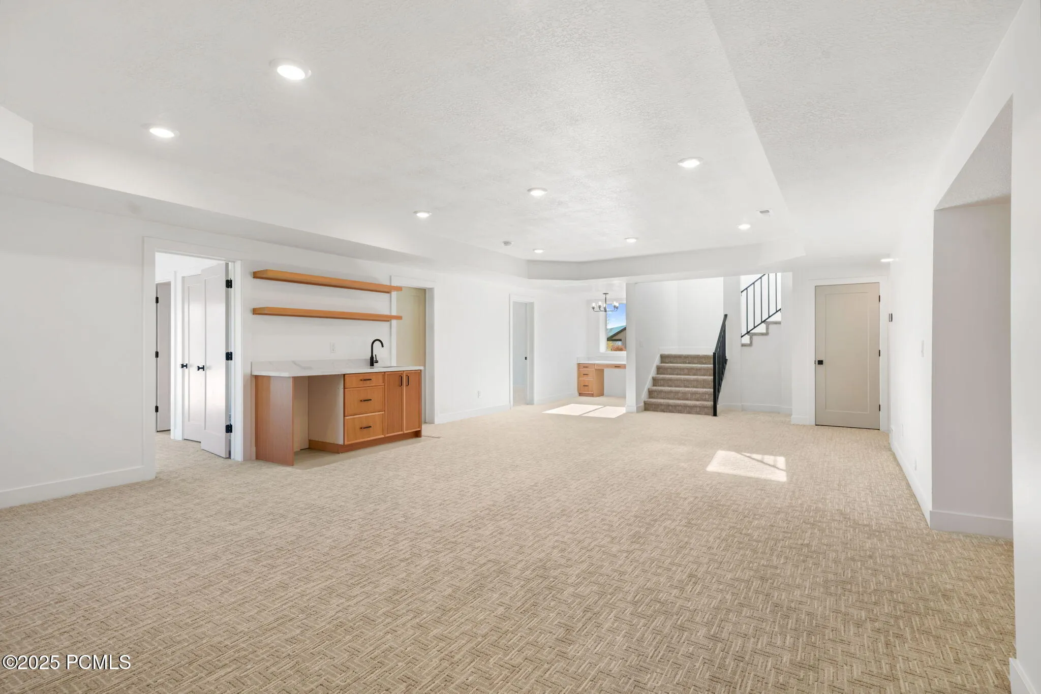 1085 W Olympic Circle, Midway, UT 84049