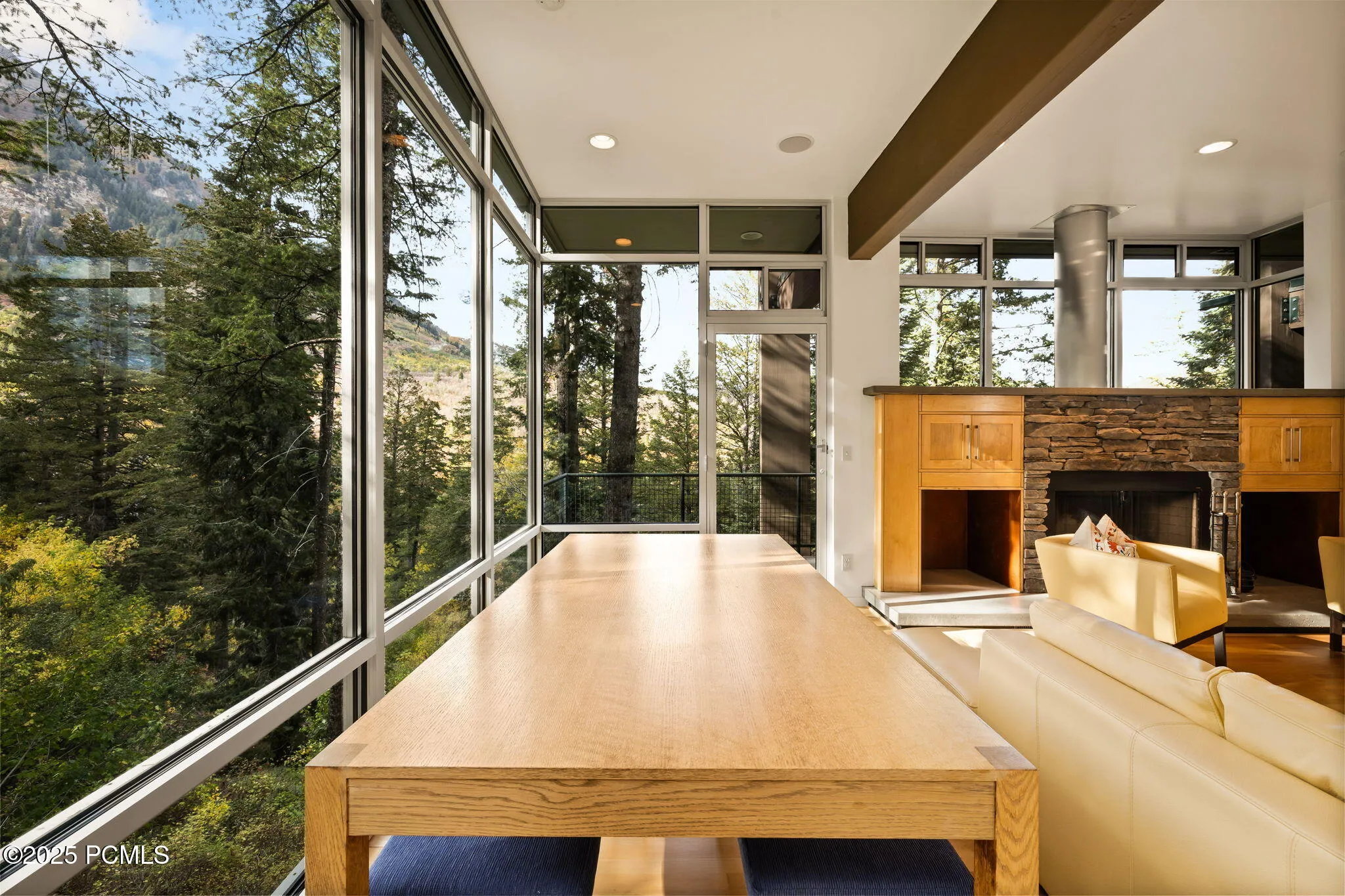 2788 E Stewart Road, Sundance, UT 84604