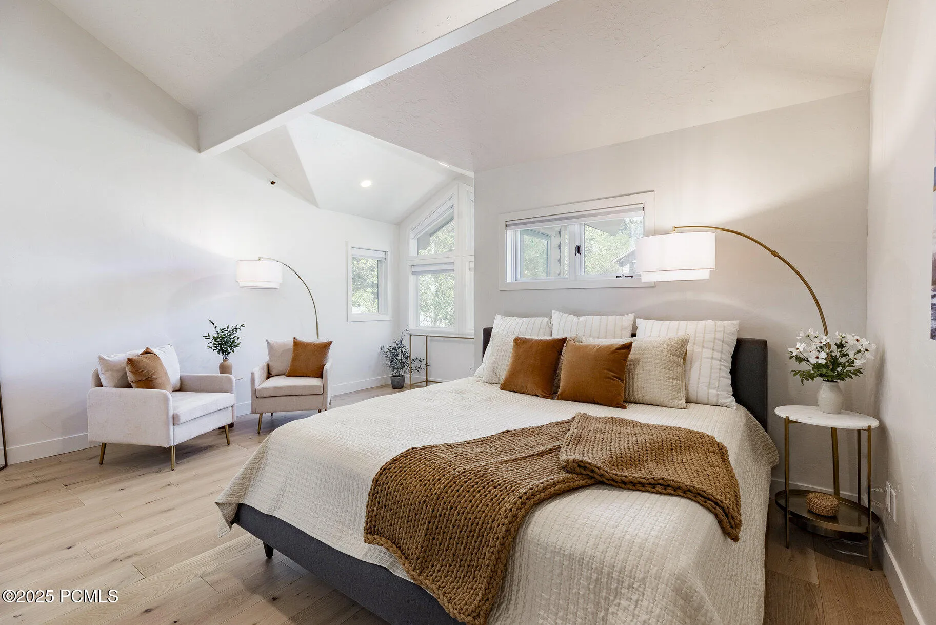690 Deer Valley Drive Unit Unit 11, Park City, UT 84060