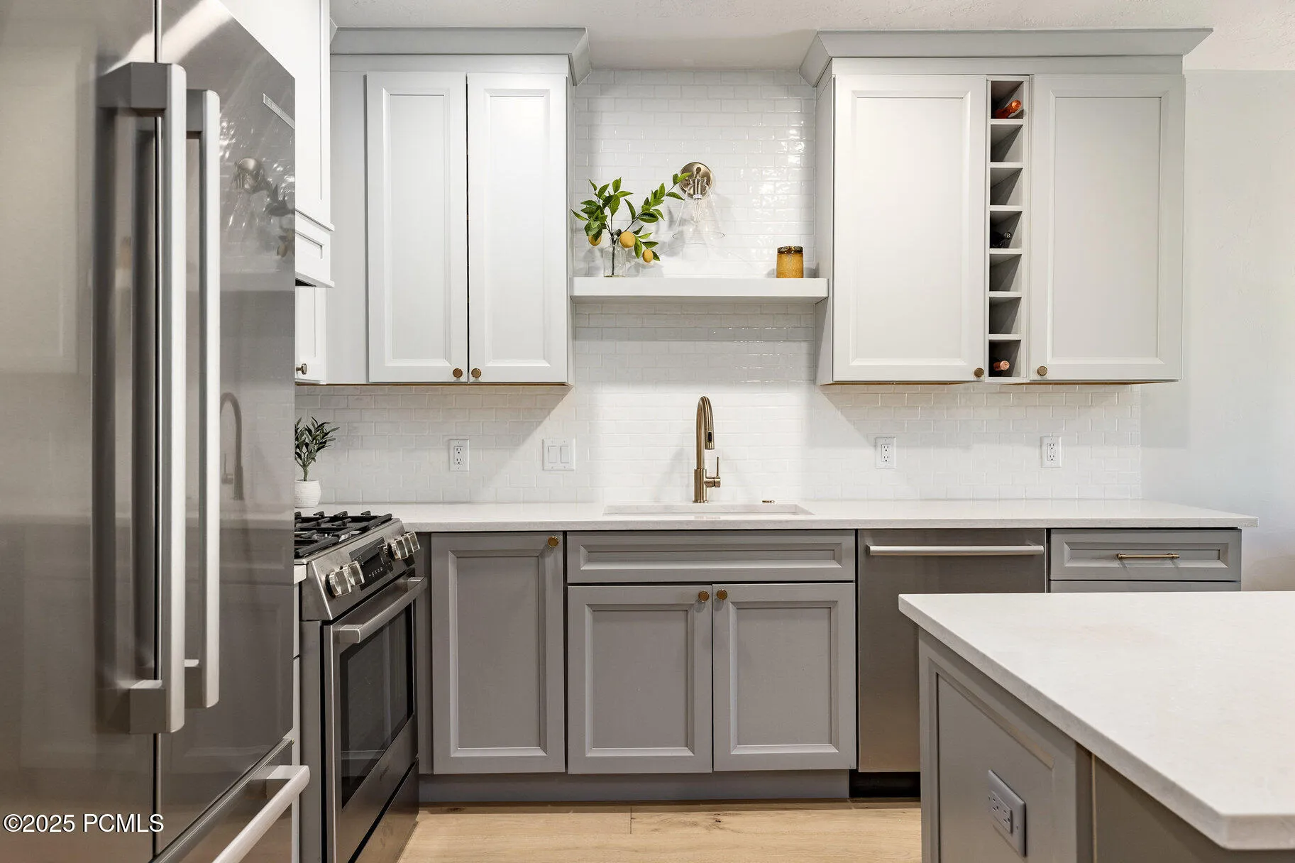 690 Deer Valley Drive Unit Unit 11, Park City, UT 84060