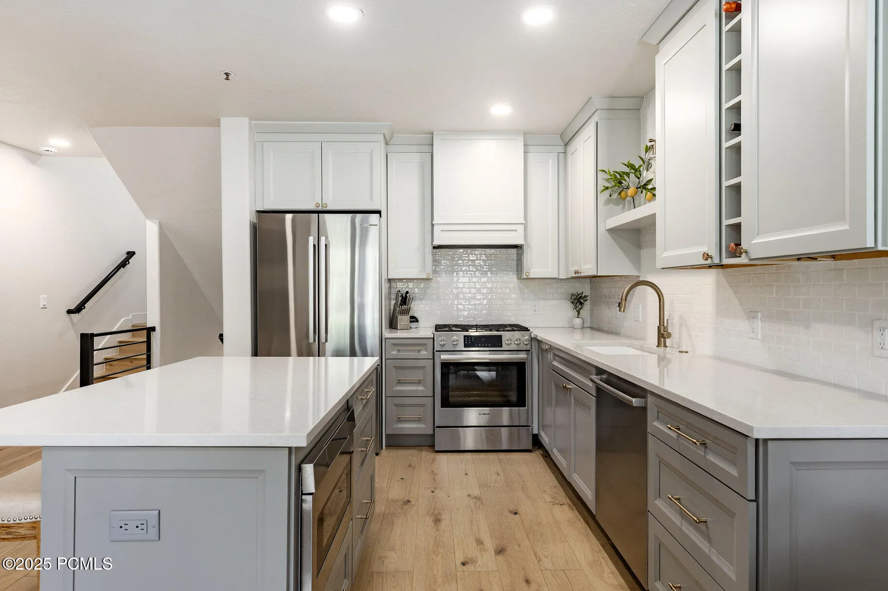 690 Deer Valley Drive Unit Unit 11, Park City, UT 84060