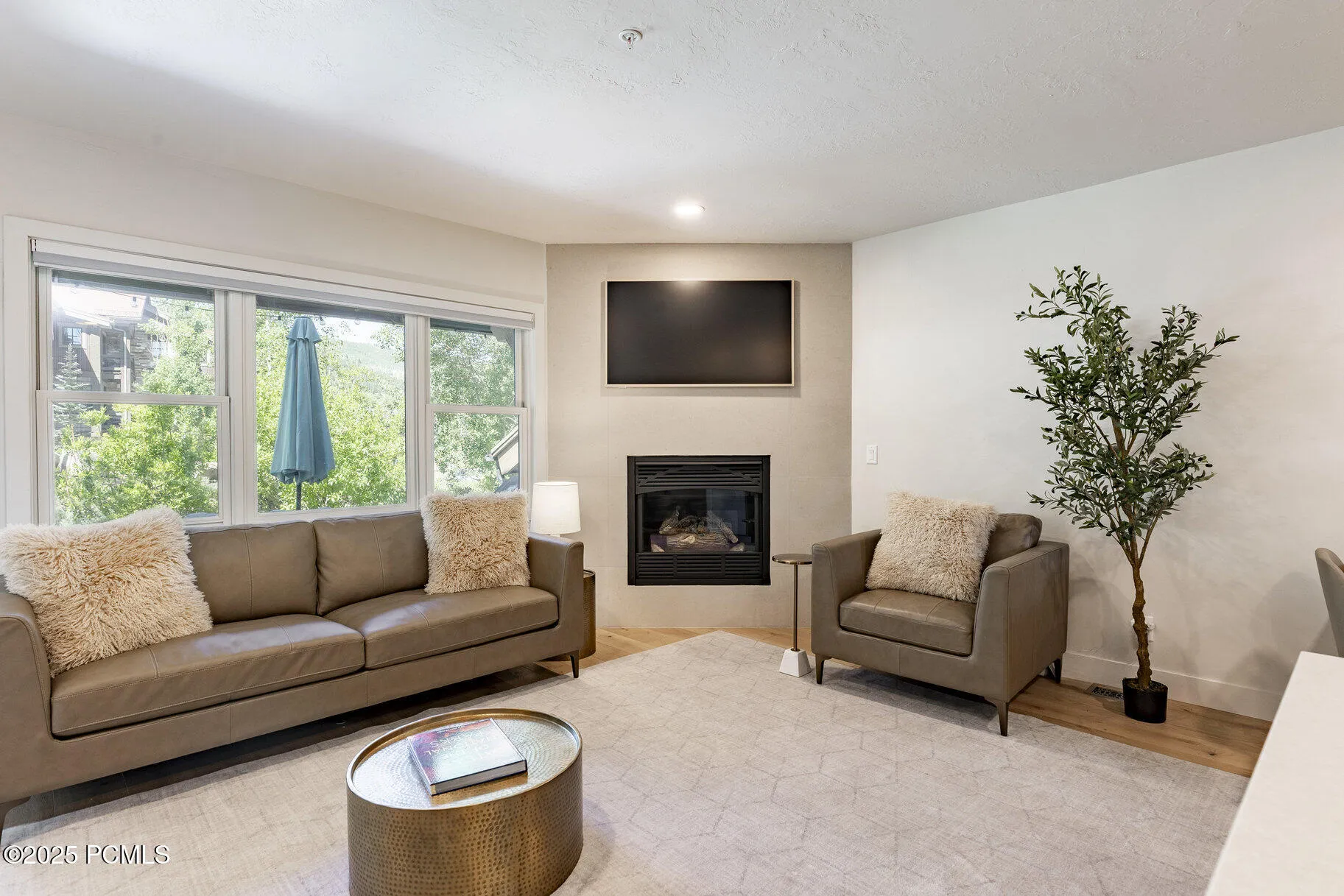 690 Deer Valley Drive Unit Unit 11, Park City, UT 84060
