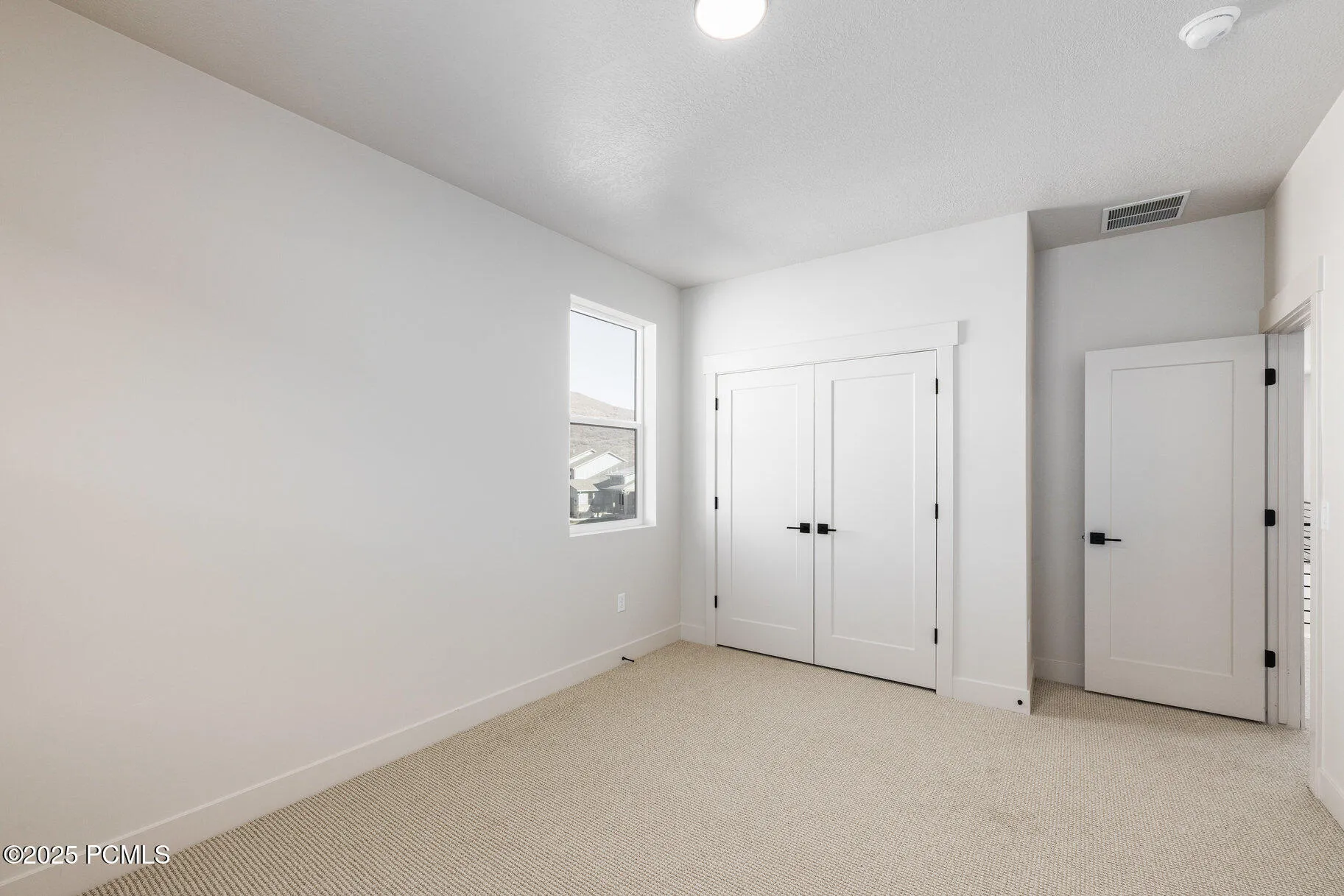 481 W Ascent Drive, Hideout, UT 84036