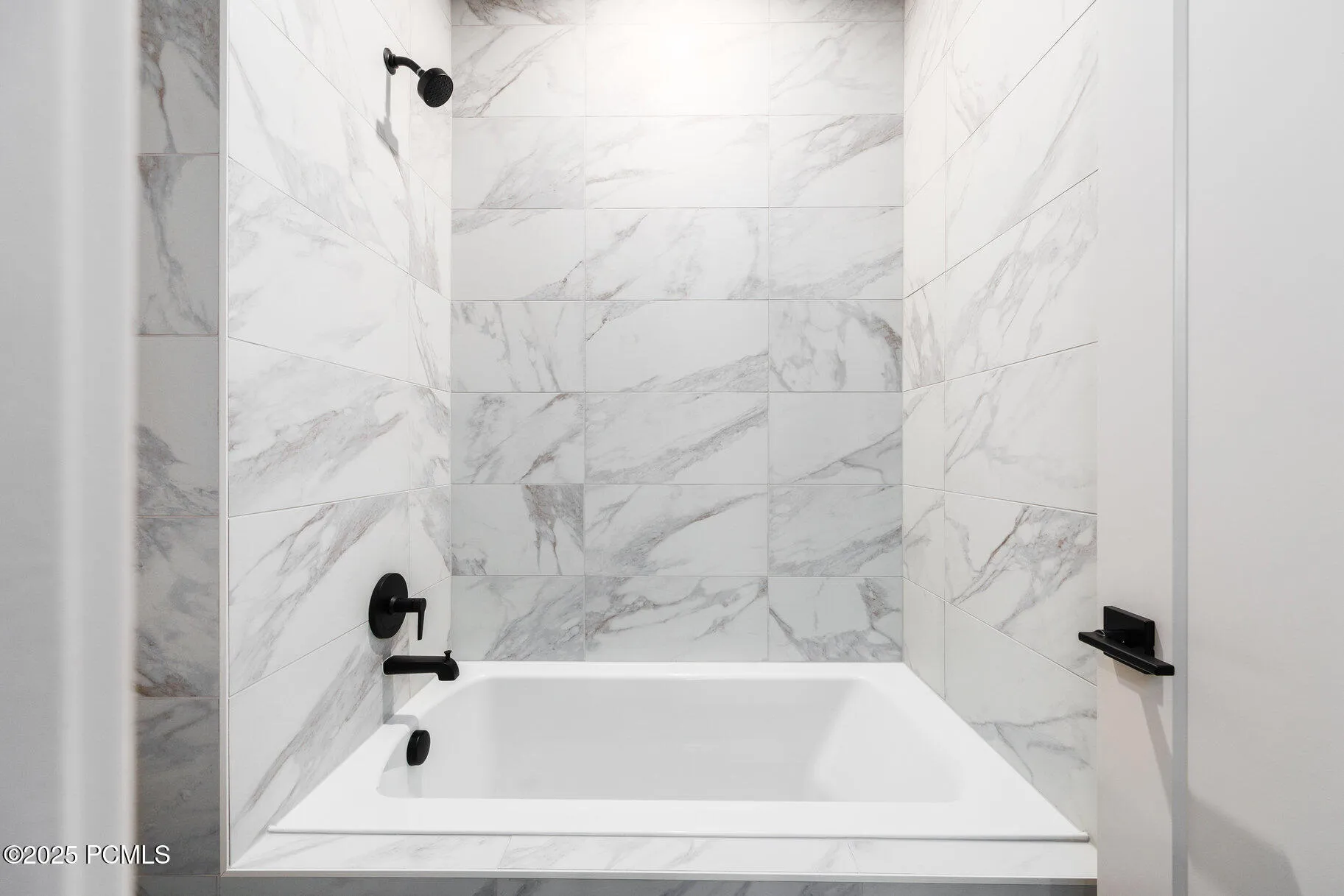 481 W Ascent Drive, Hideout, UT 84036