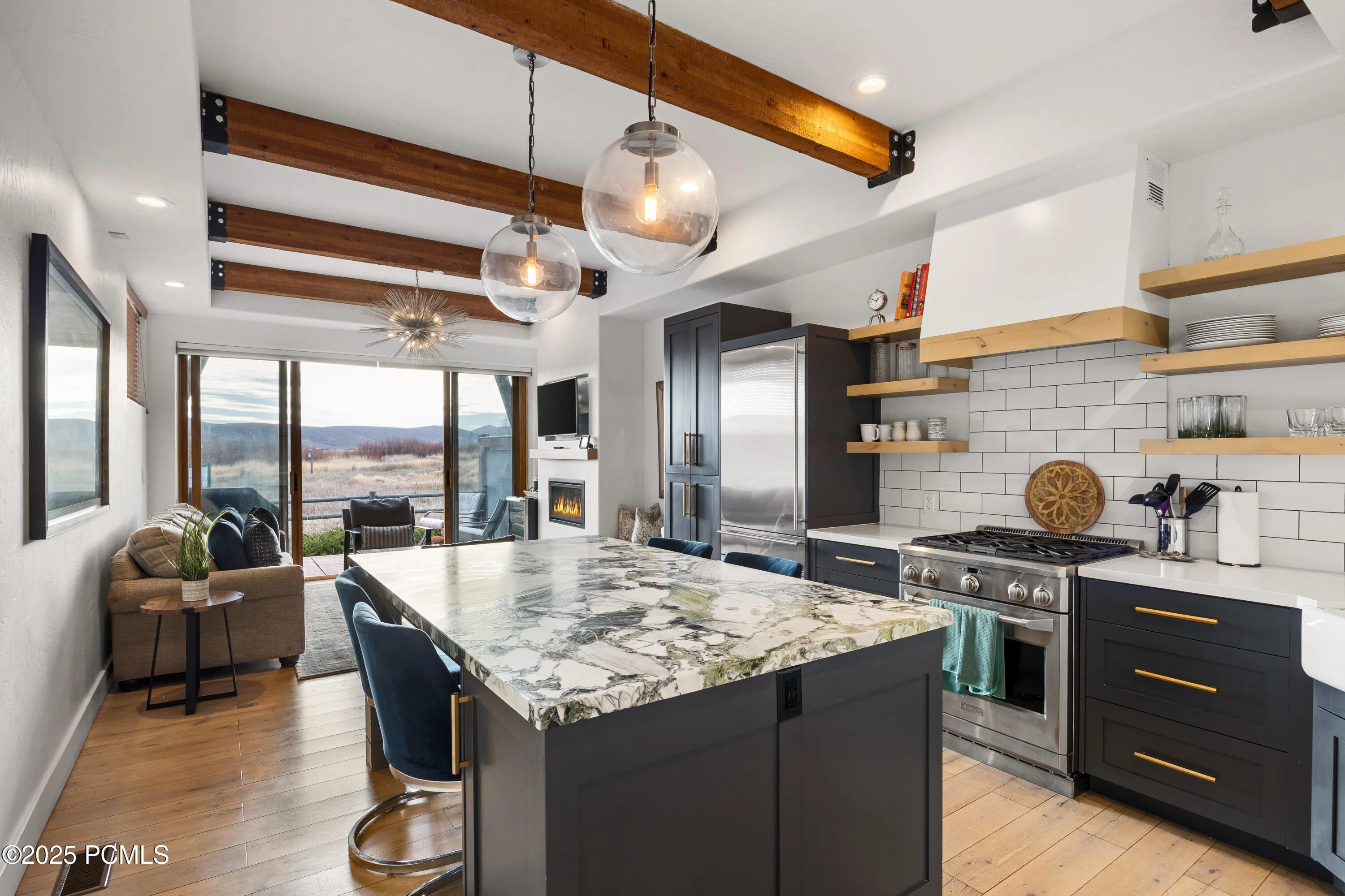 6020 Park Lane South Unit 70, Park City, UT 84098