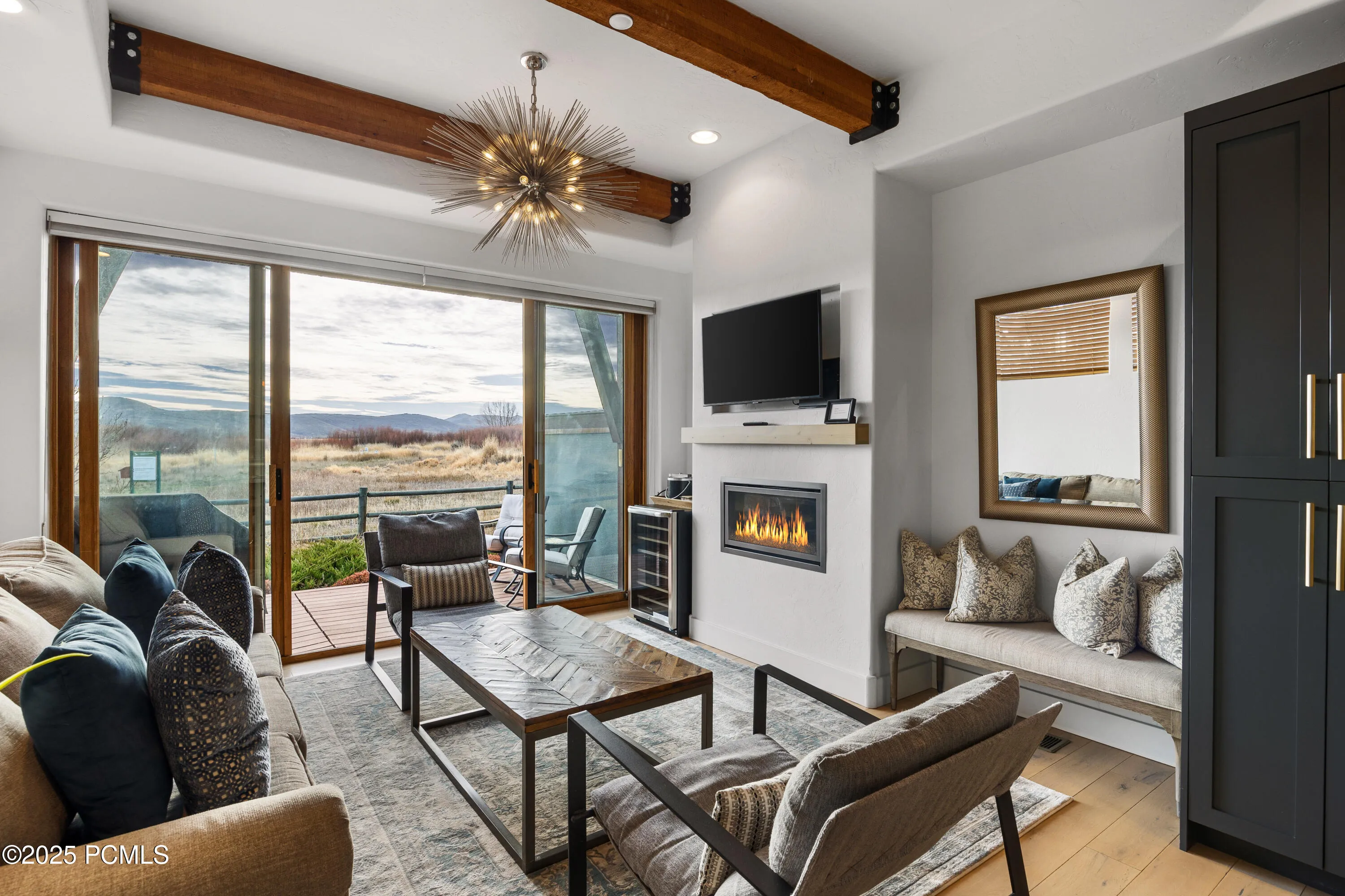 6020 Park Lane South Unit 70, Park City, UT 84098