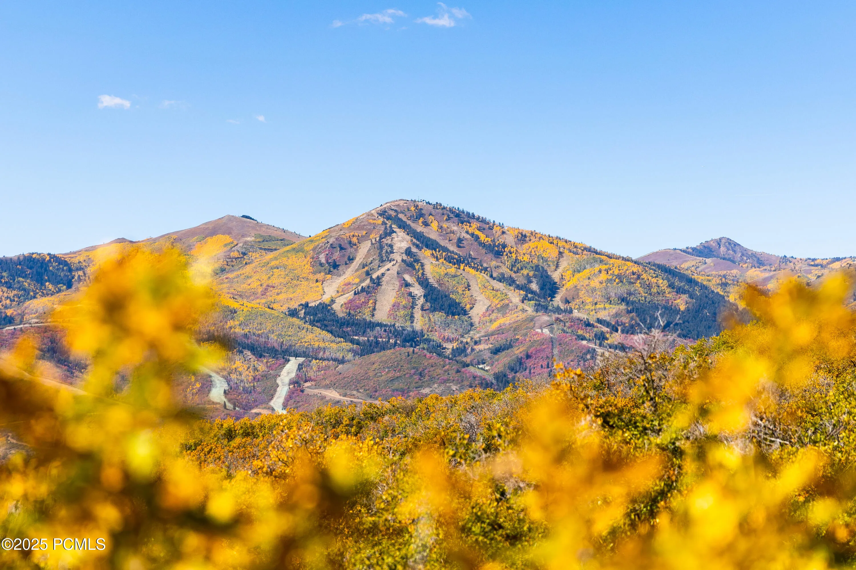 10086 N Painted Bluff Place, Kamas, UT 84036