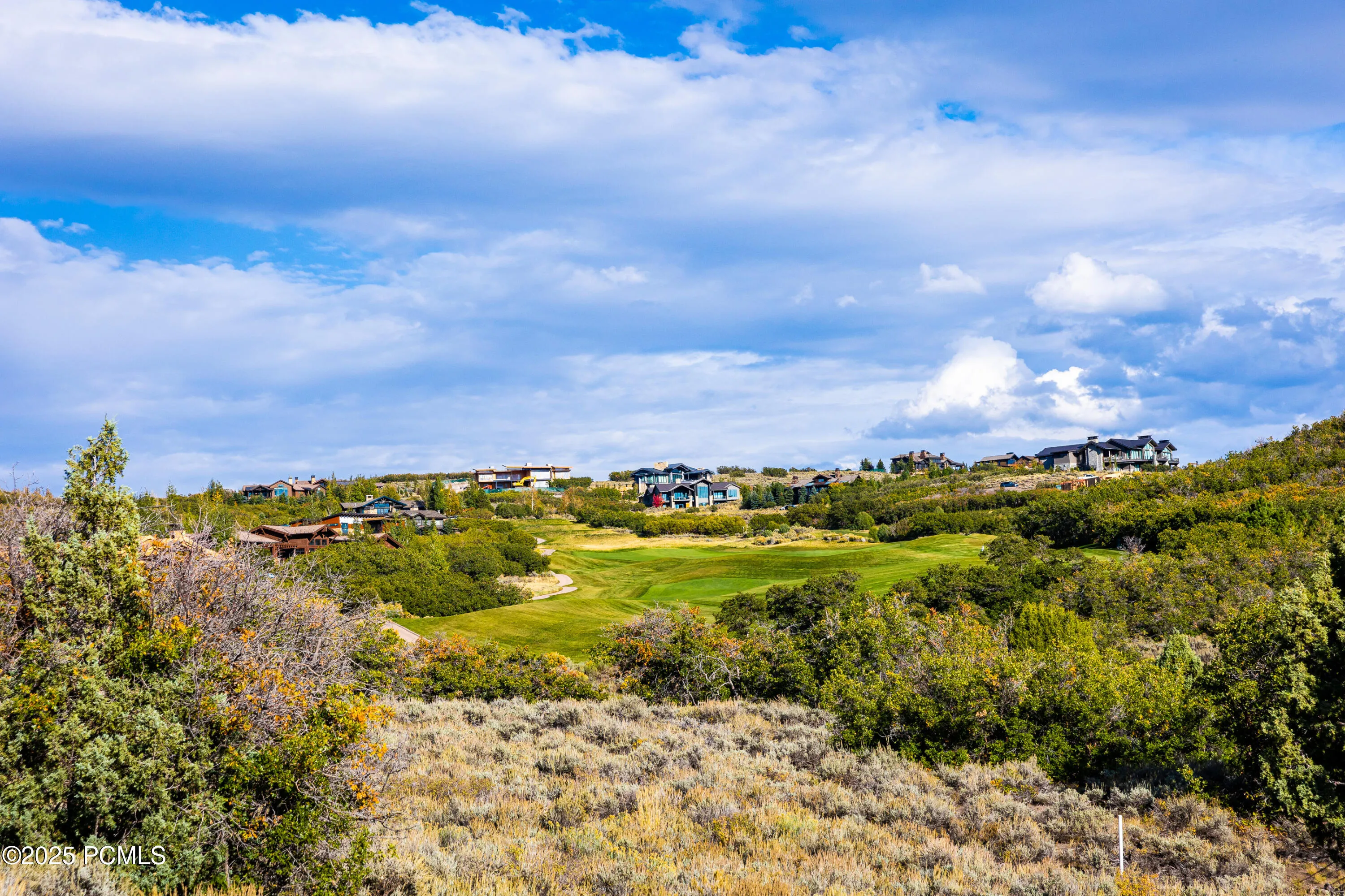 10086 N Painted Bluff Place, Kamas, UT 84036