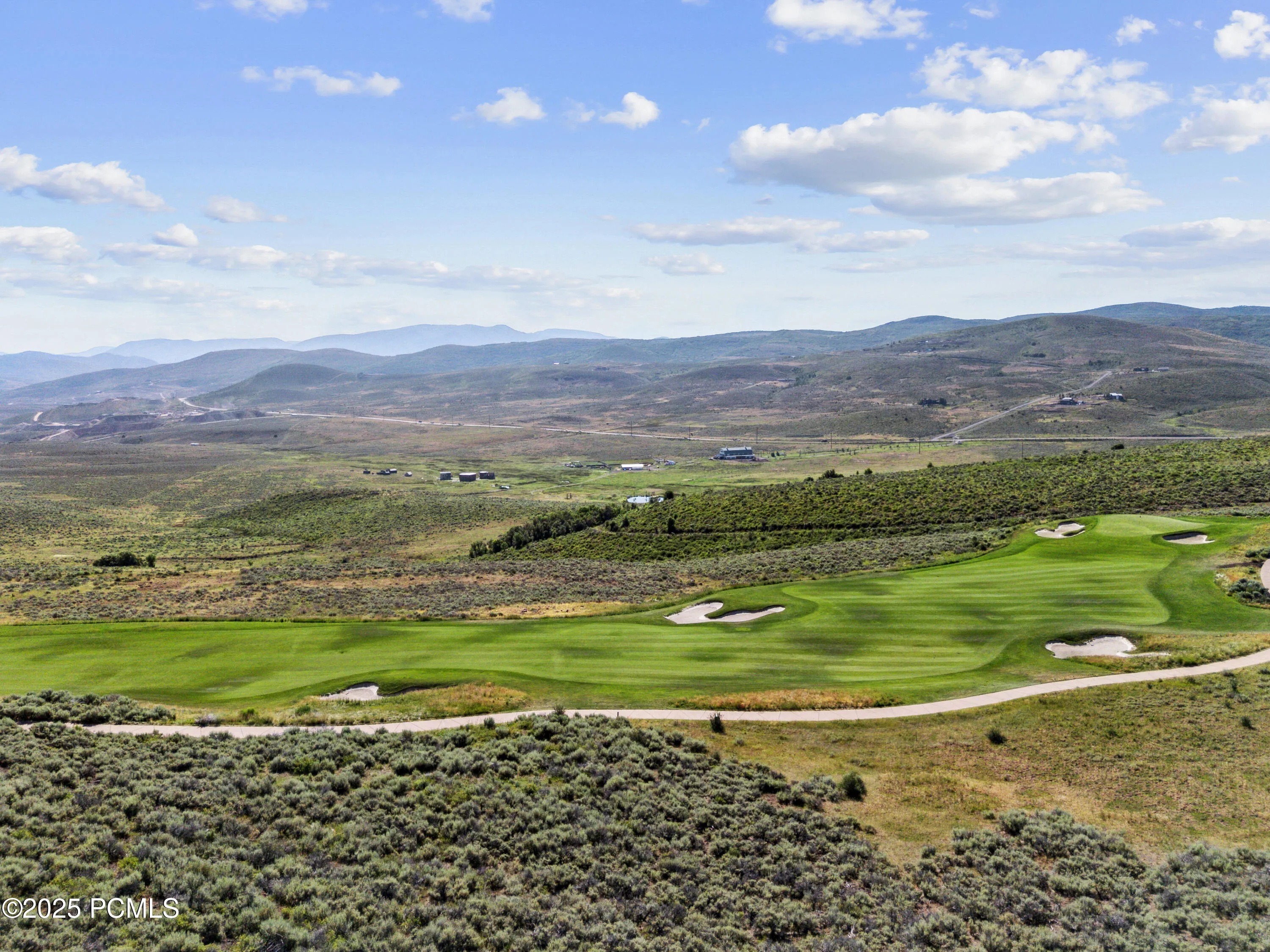 5246 Golf Club Link, Park City, UT 84098