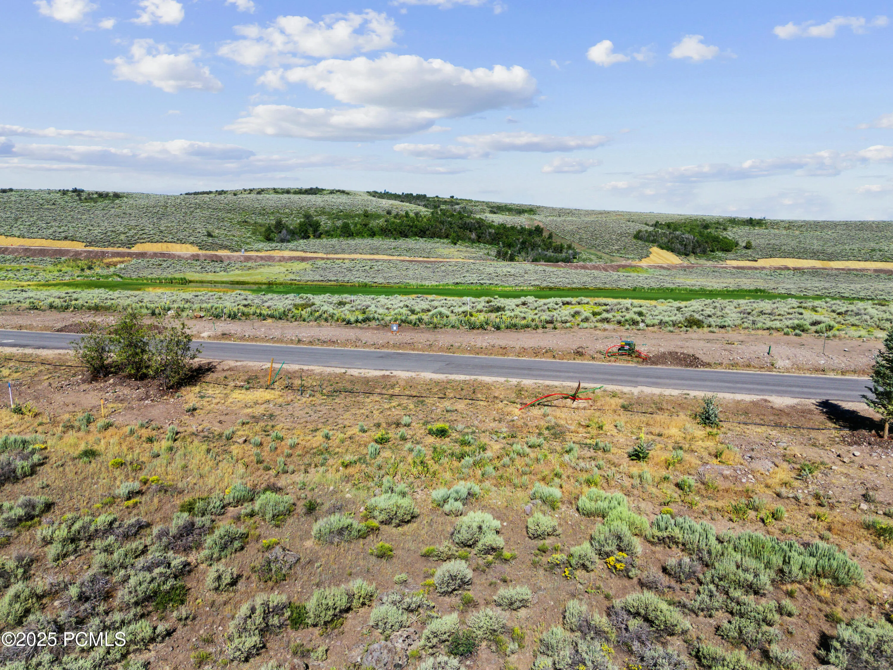 5246 Golf Club Link, Park City, UT 84098